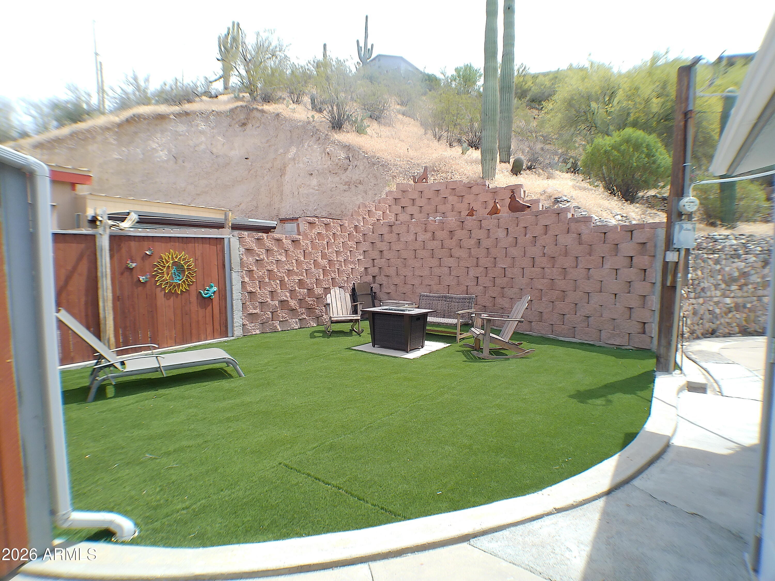 LAKEVIEW PARK NO. 1 - Residential