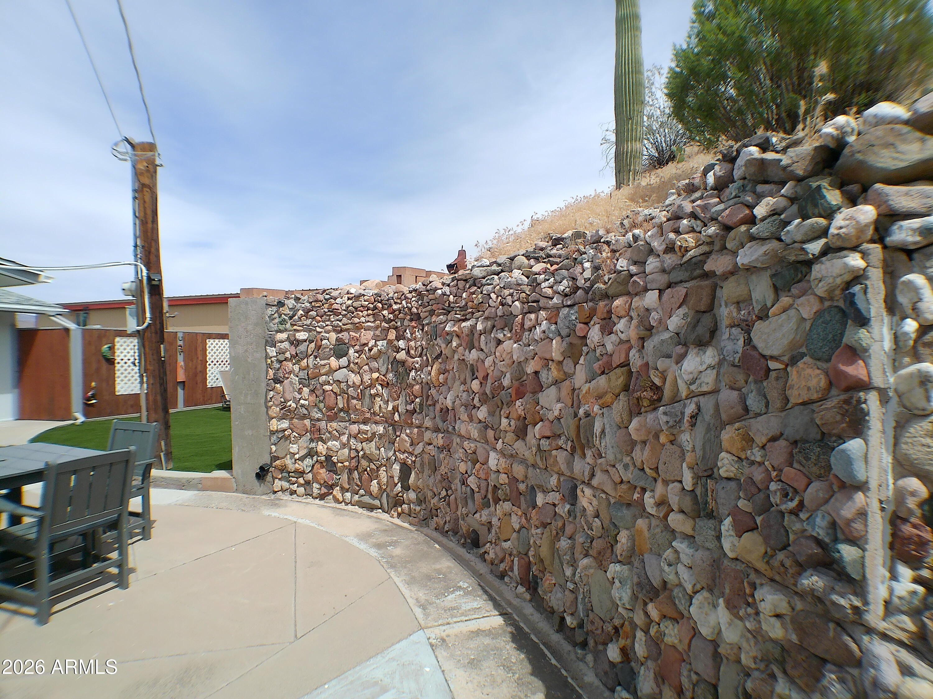 LAKEVIEW PARK NO. 1 - Residential