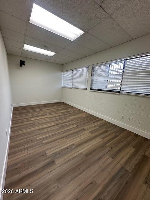 ARROW ACRES TRACT A - Commercial Sale