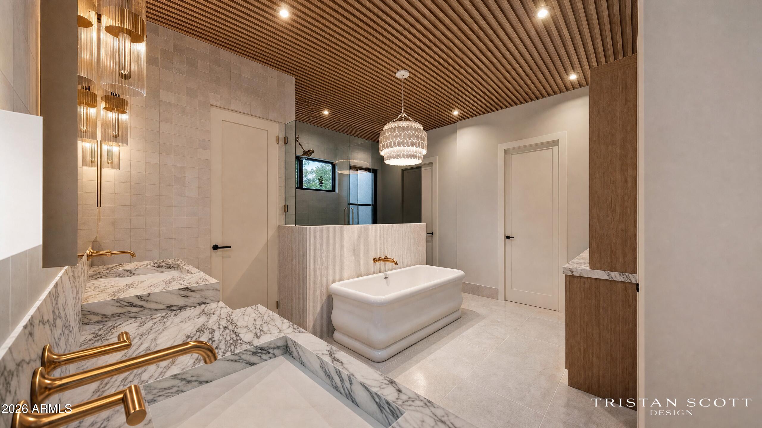 PINNACLE PEAK ESTATES UNIT TWO - Residential