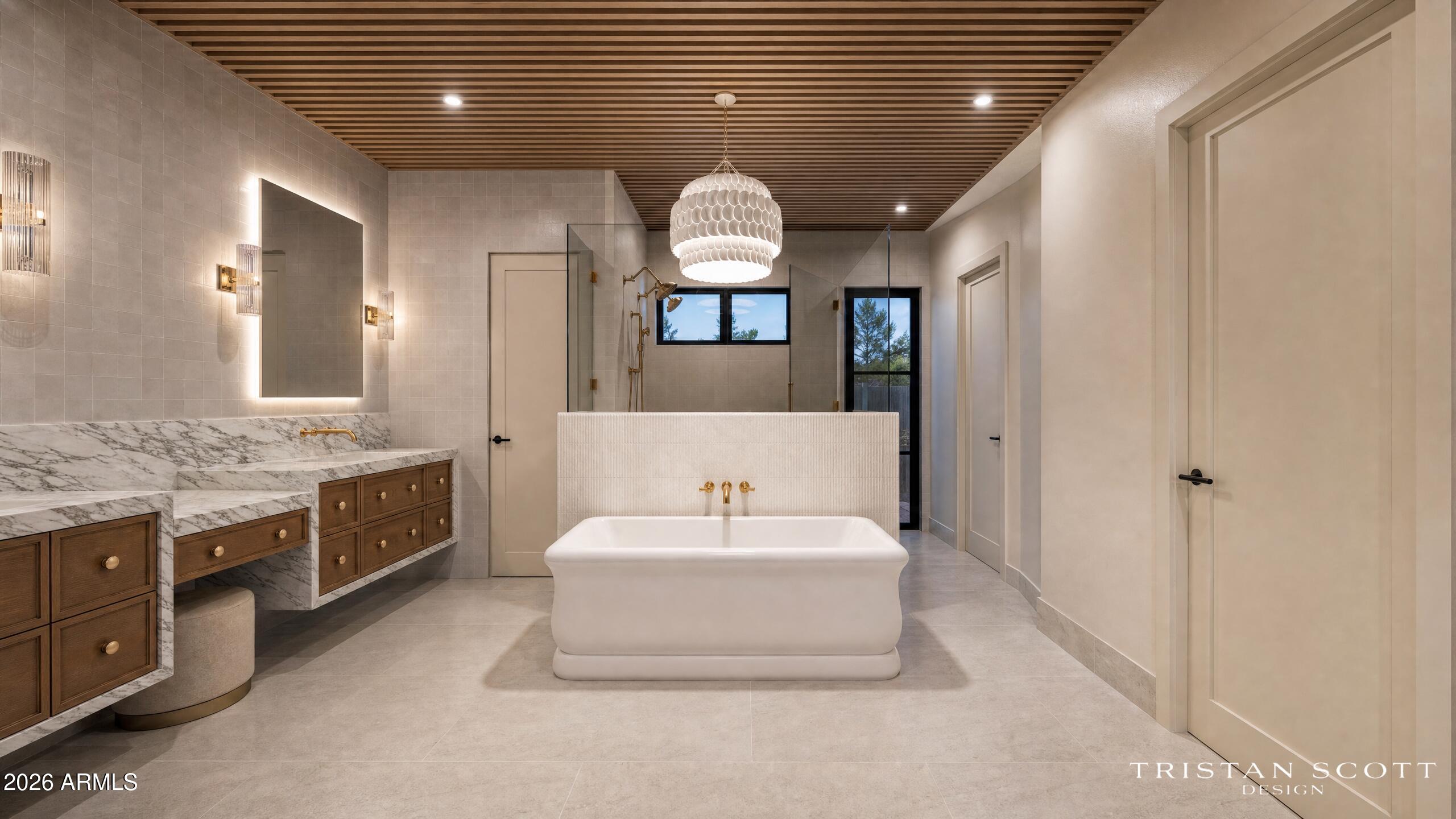 PINNACLE PEAK ESTATES UNIT TWO - Residential