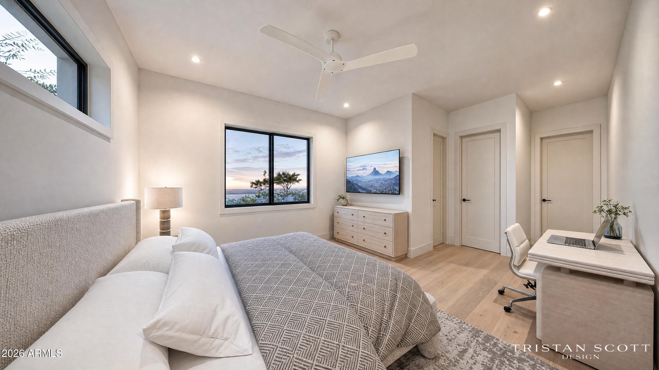 PINNACLE PEAK ESTATES UNIT TWO - Residential
