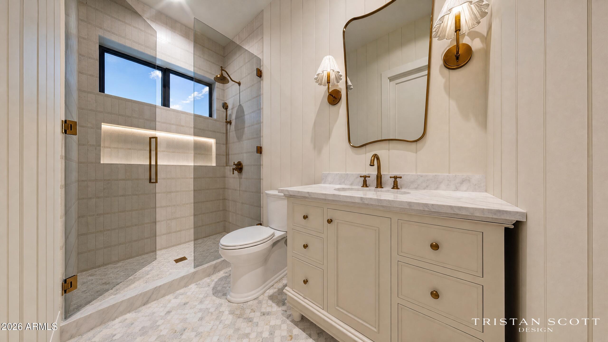 PINNACLE PEAK ESTATES UNIT TWO - Residential