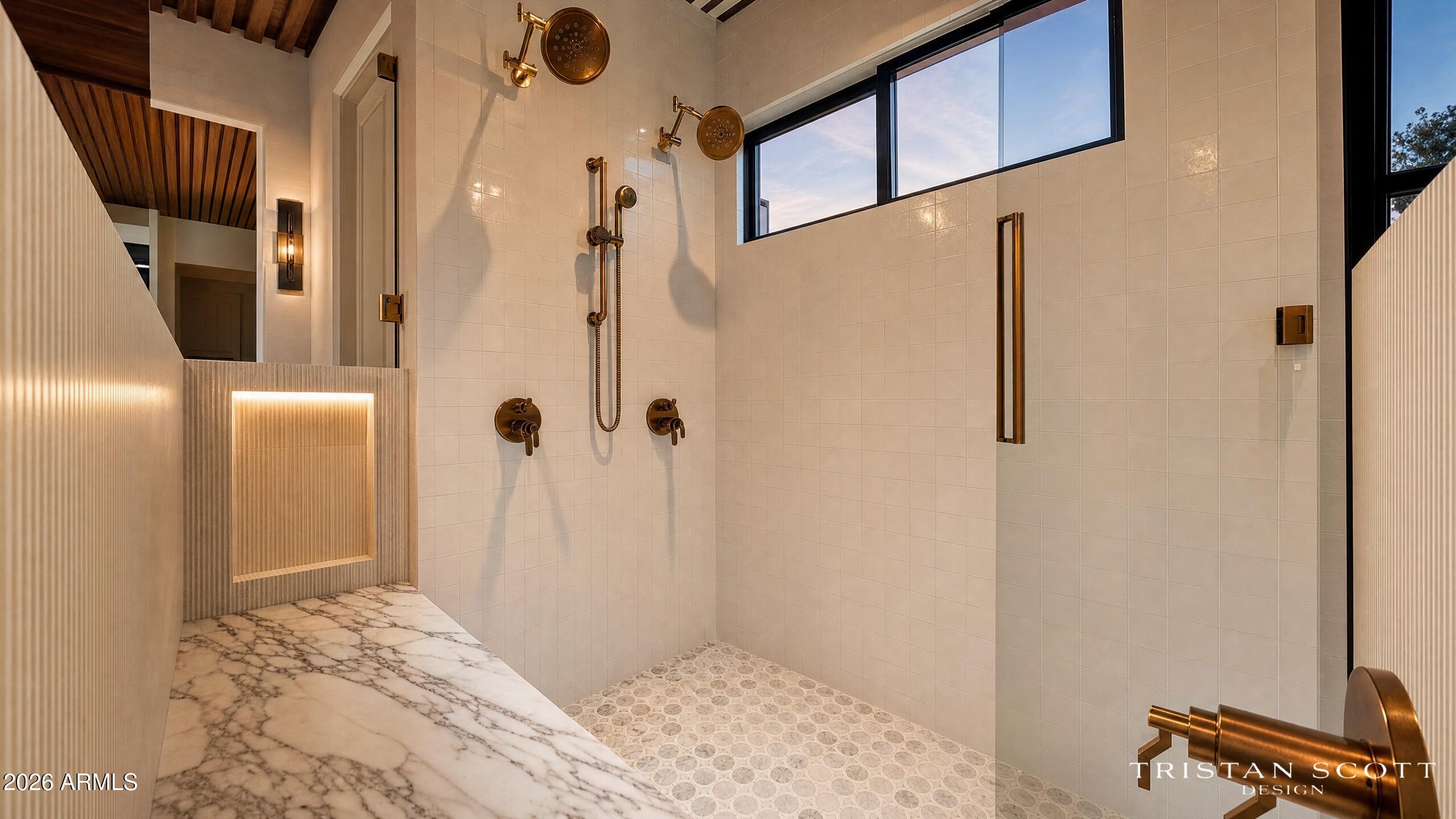 PINNACLE PEAK ESTATES UNIT TWO - Residential