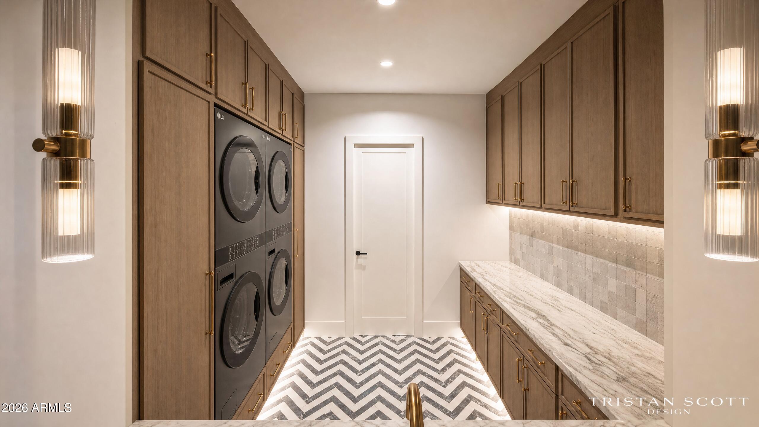PINNACLE PEAK ESTATES UNIT TWO - Residential