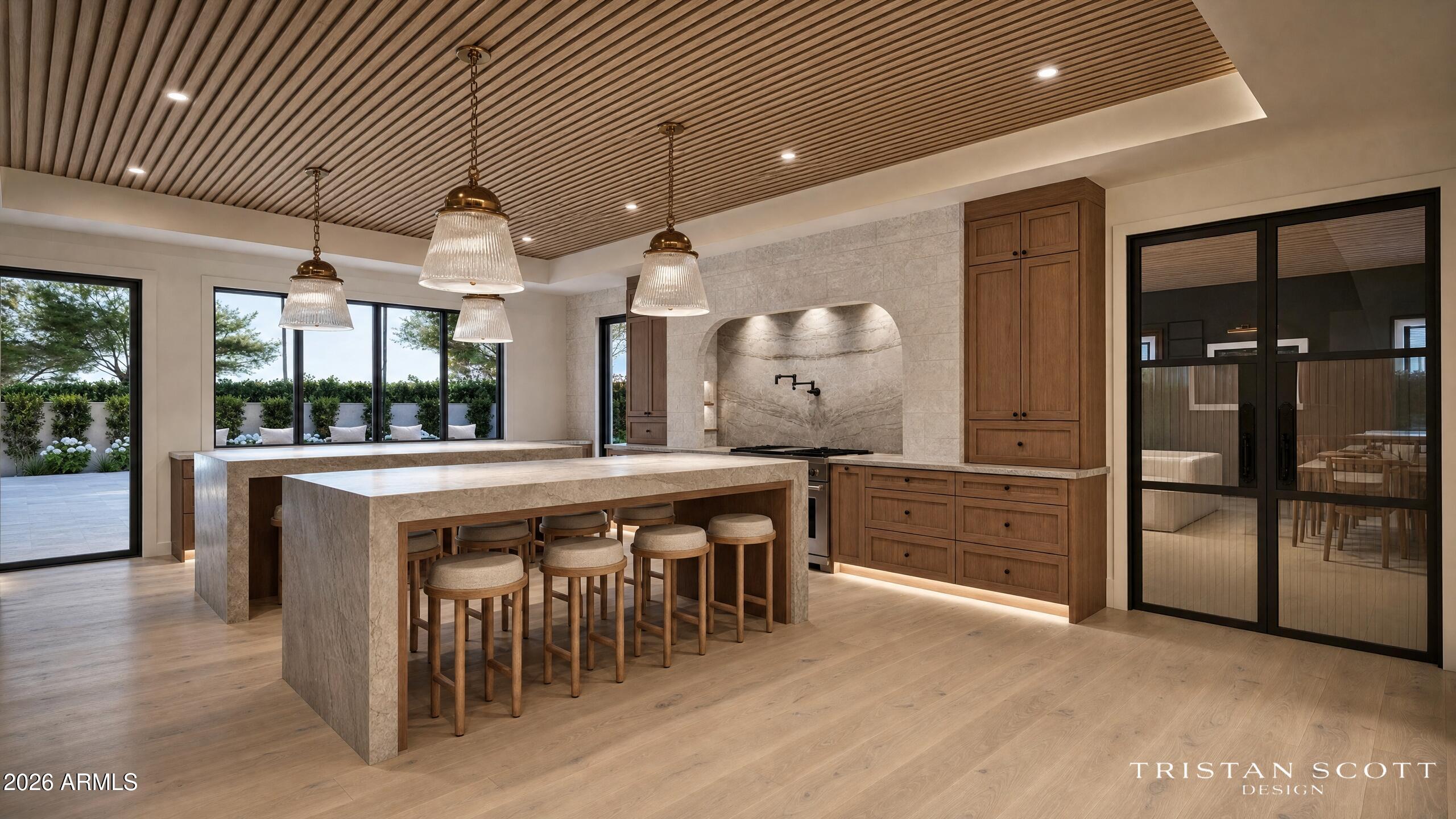 PINNACLE PEAK ESTATES UNIT TWO - Residential