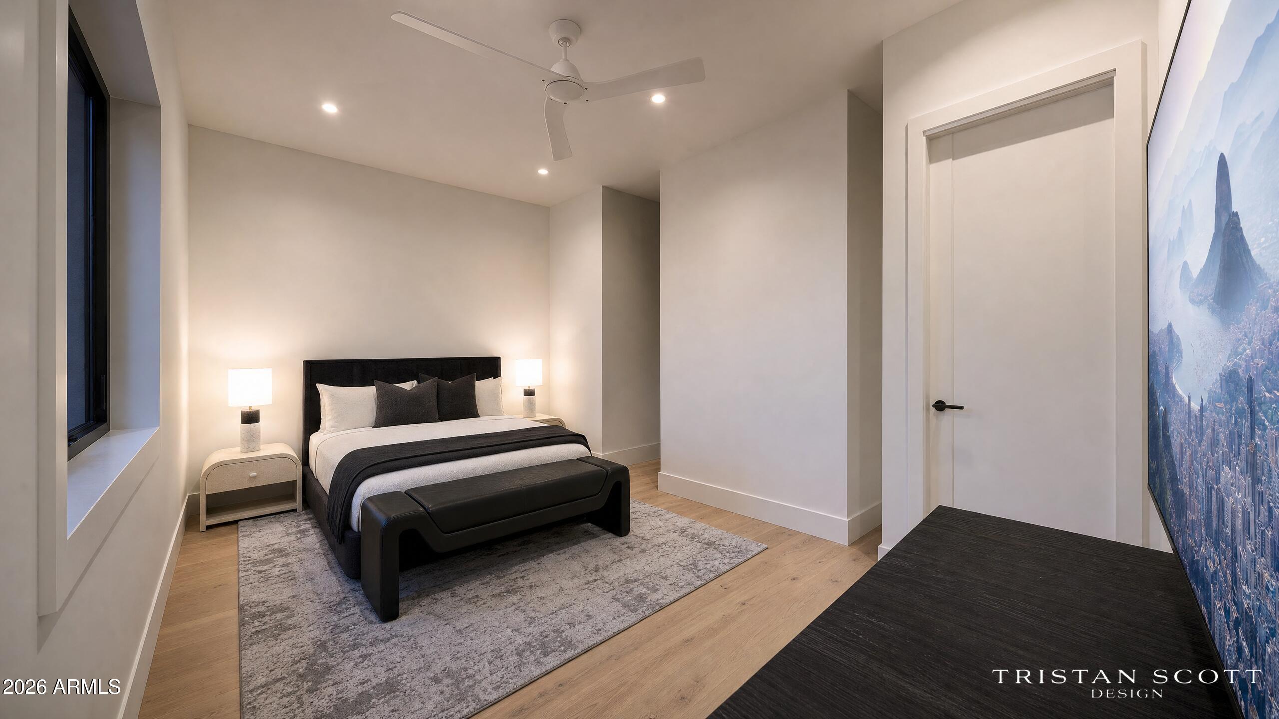 PINNACLE PEAK ESTATES UNIT TWO - Residential