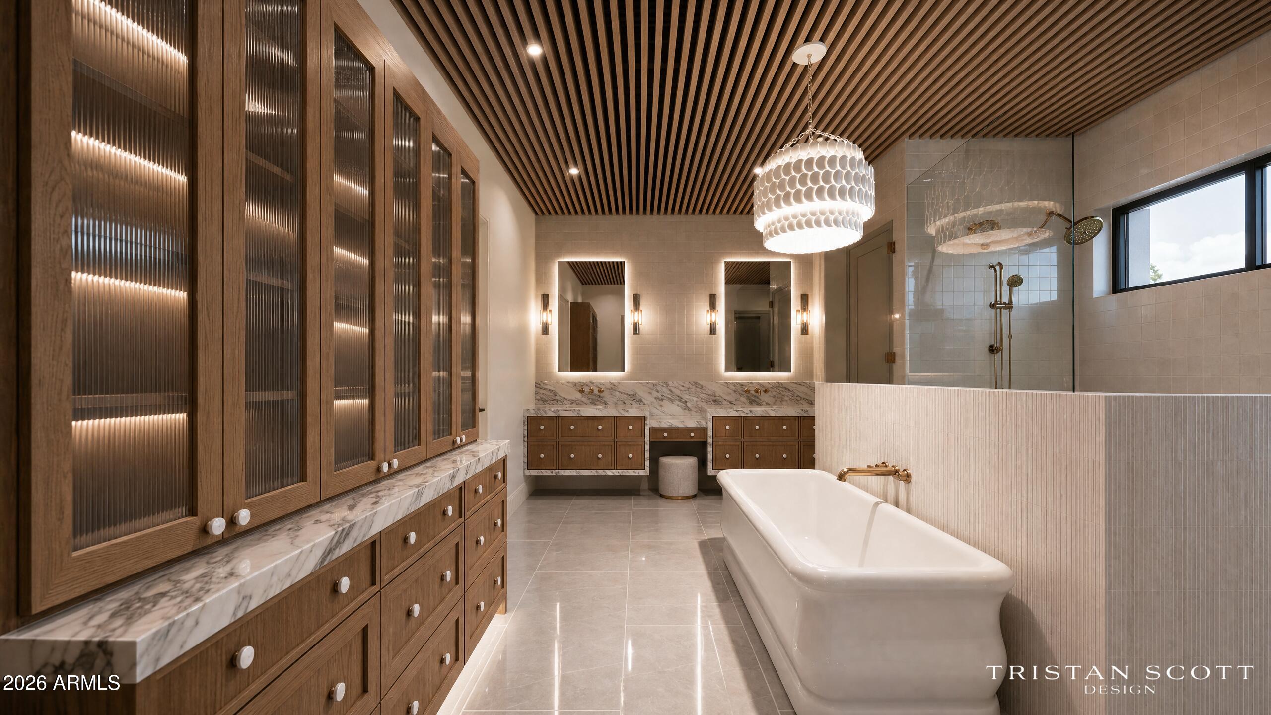 PINNACLE PEAK ESTATES UNIT TWO - Residential
