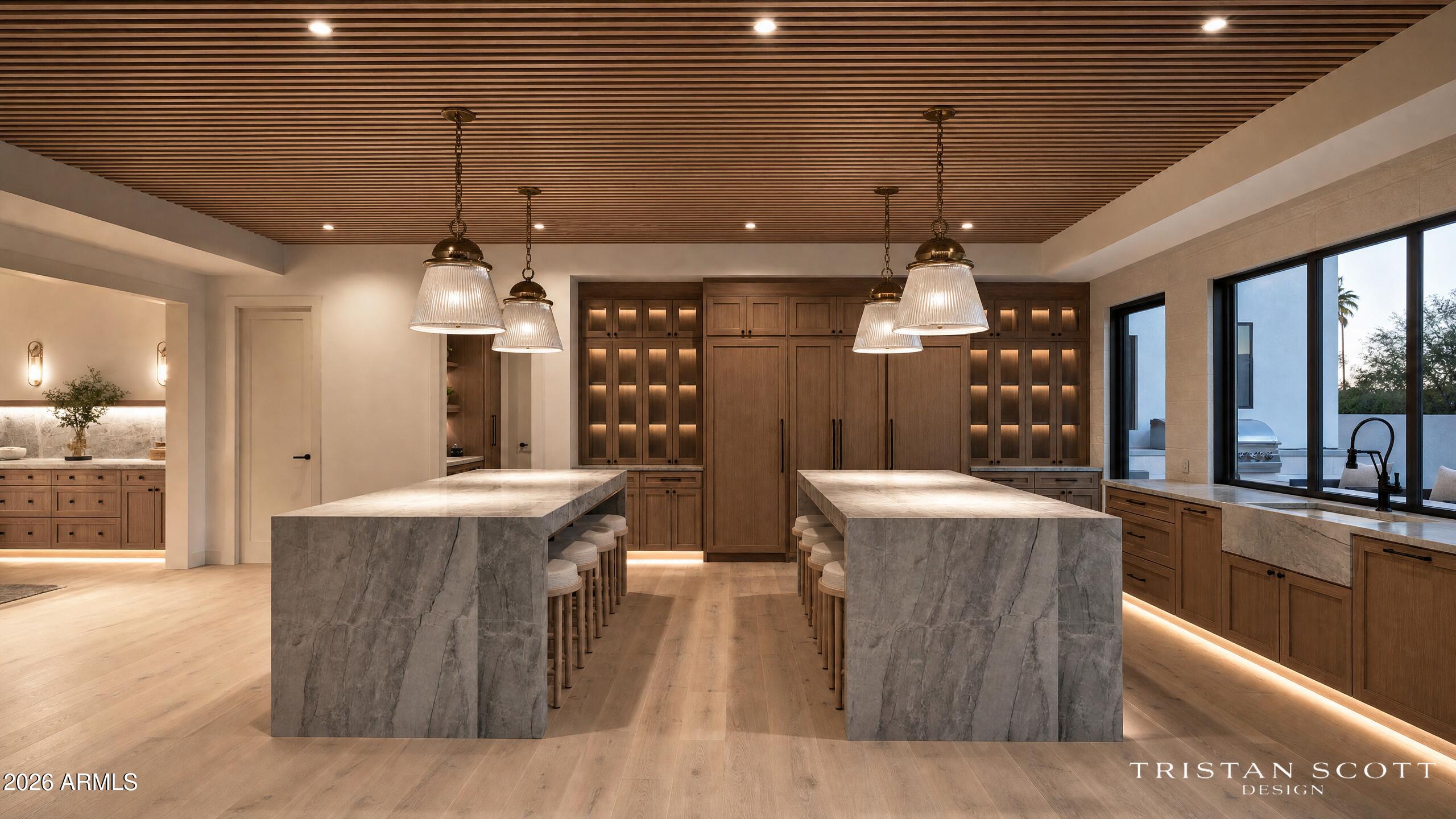 PINNACLE PEAK ESTATES UNIT TWO - Residential