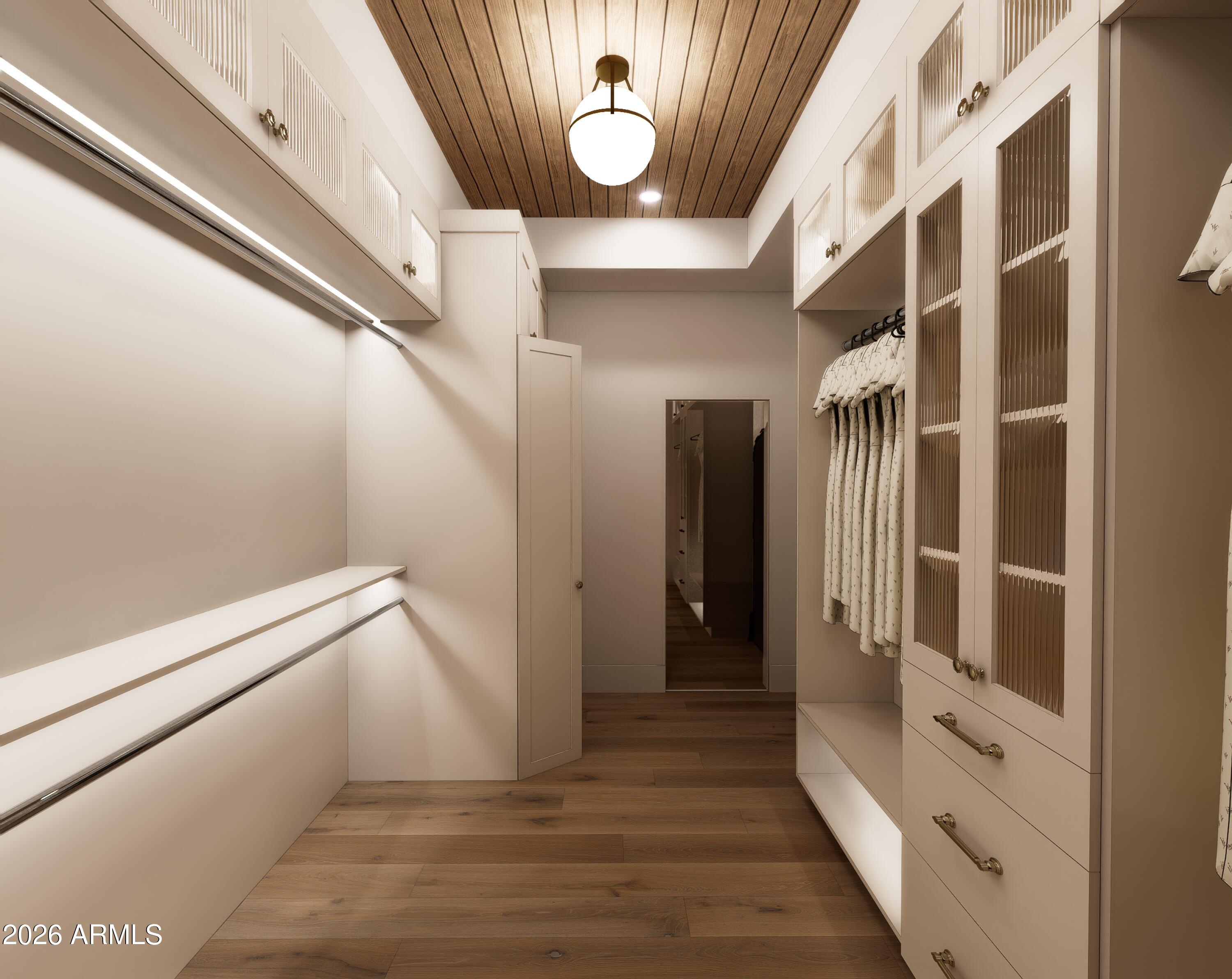 PINNACLE PEAK ESTATES UNIT TWO - Residential
