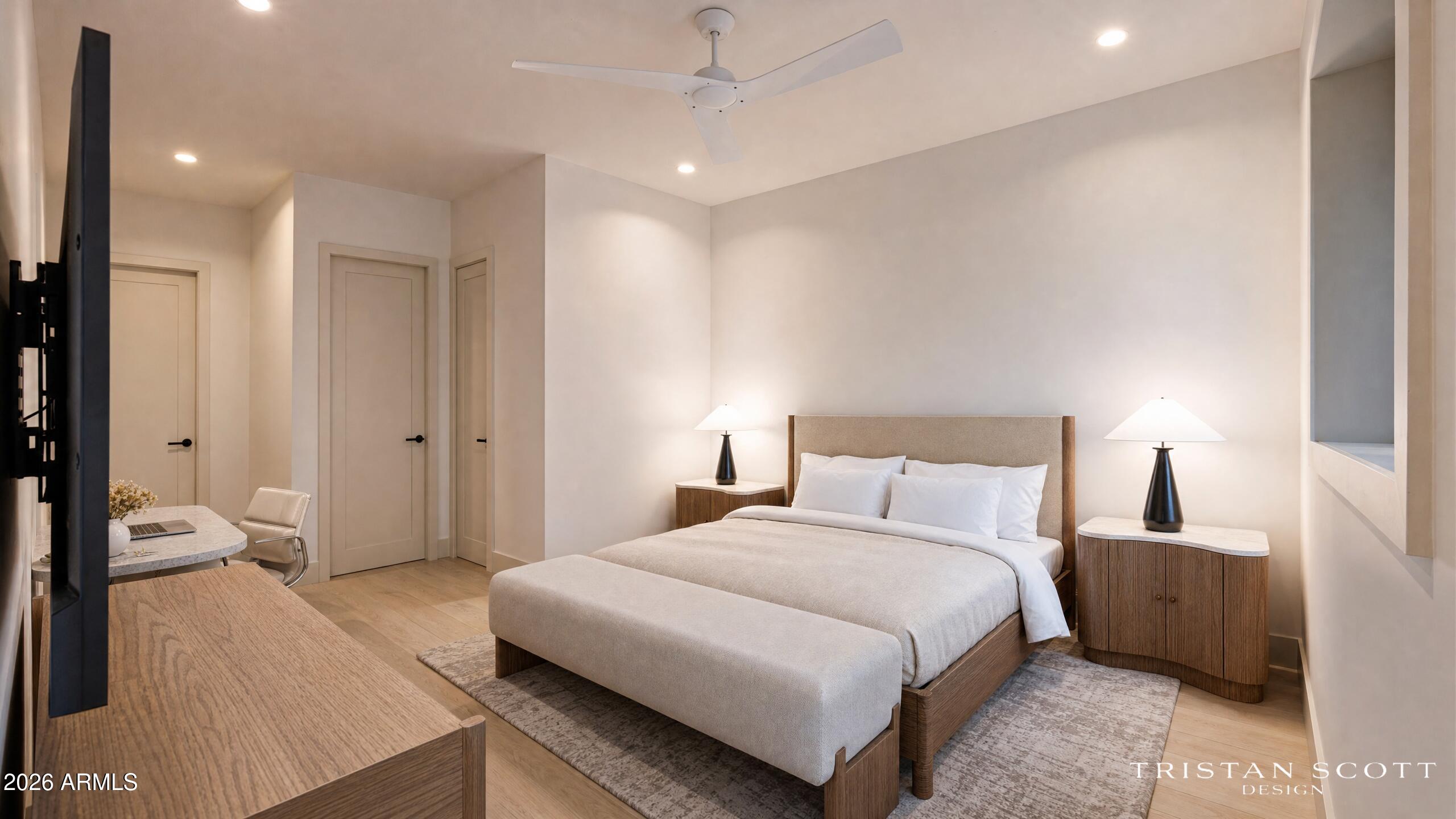 PINNACLE PEAK ESTATES UNIT TWO - Residential