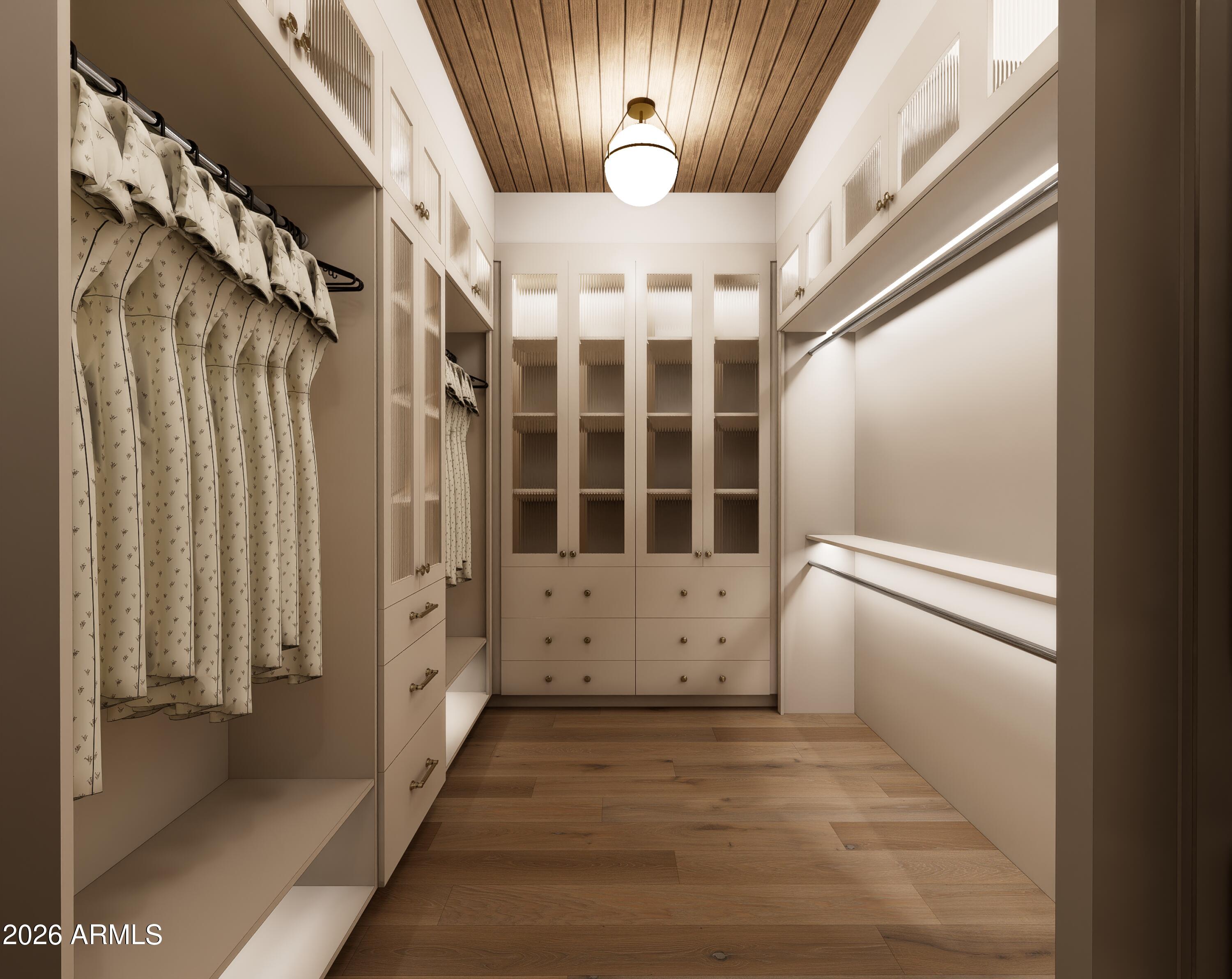 PINNACLE PEAK ESTATES UNIT TWO - Residential