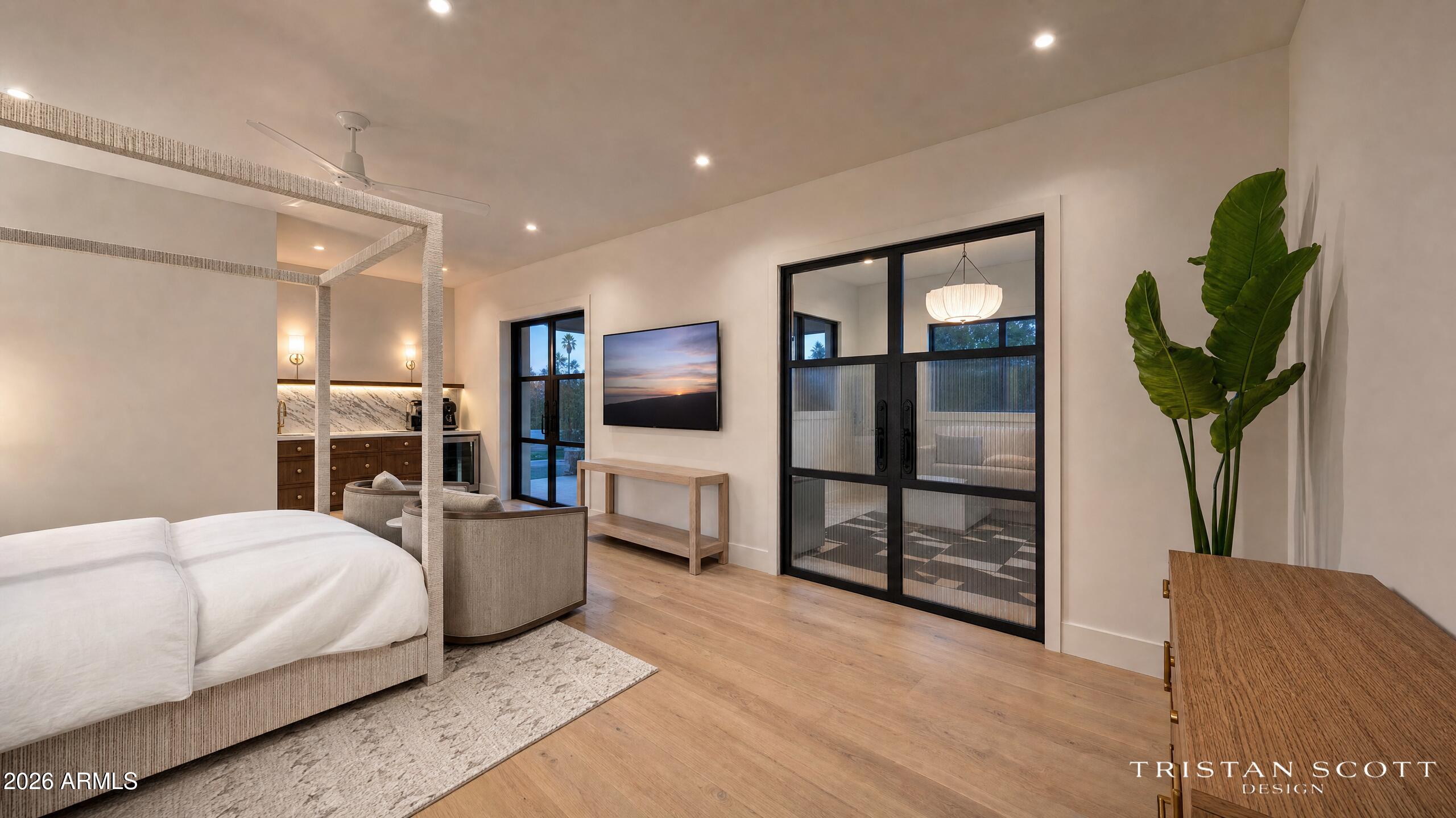 PINNACLE PEAK ESTATES UNIT TWO - Residential