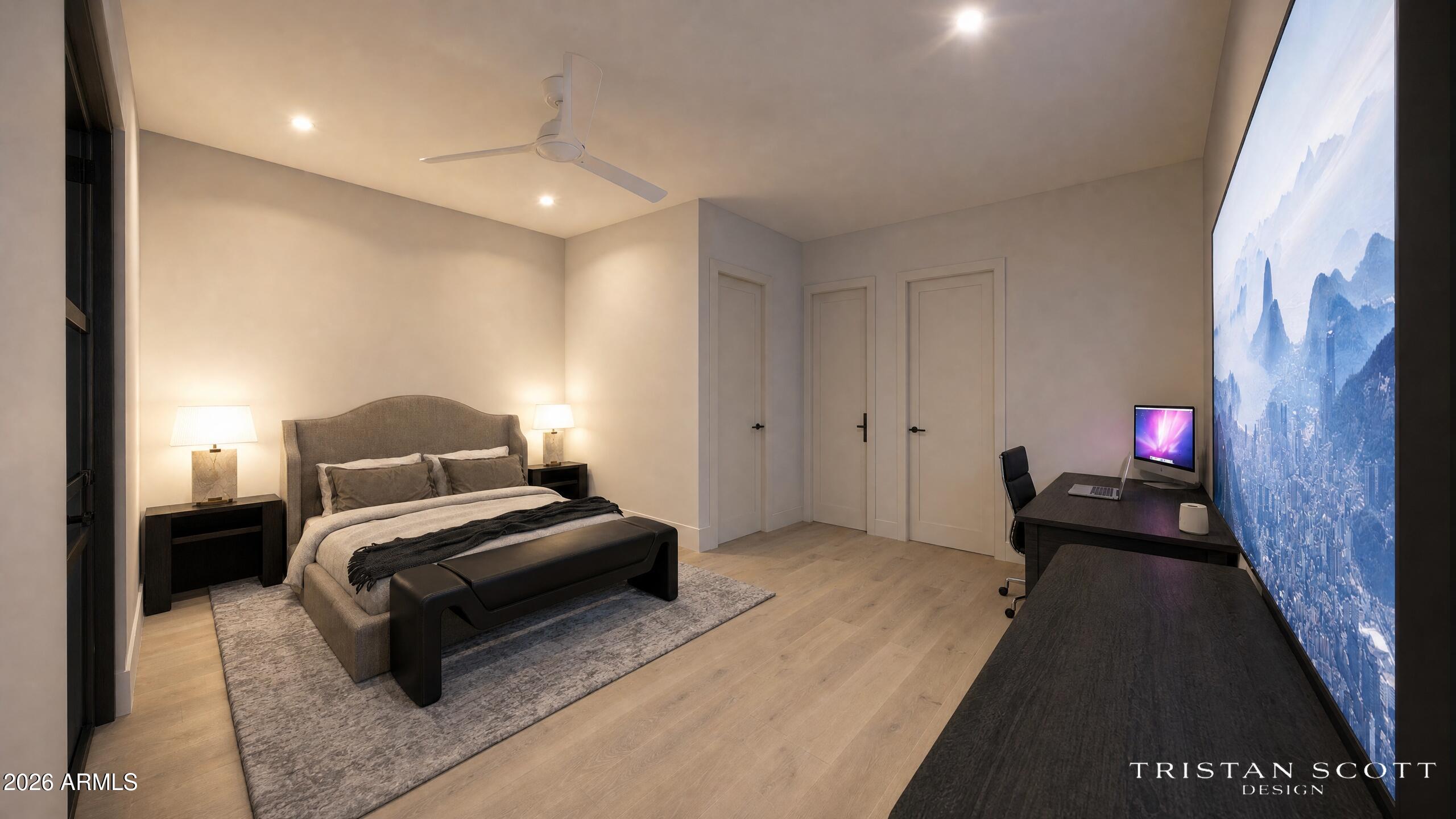 PINNACLE PEAK ESTATES UNIT TWO - Residential