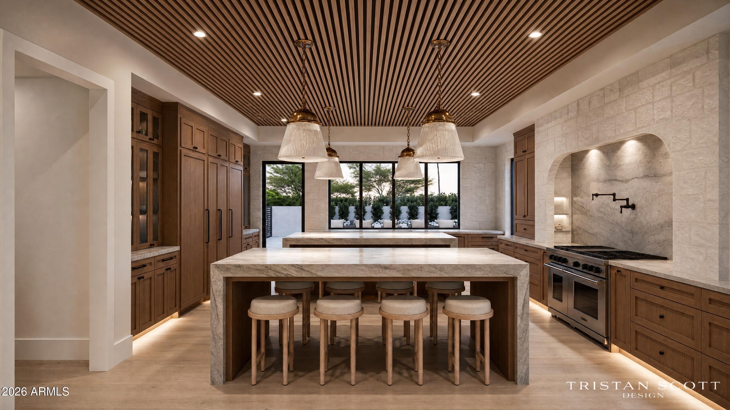 PINNACLE PEAK ESTATES UNIT TWO - Residential