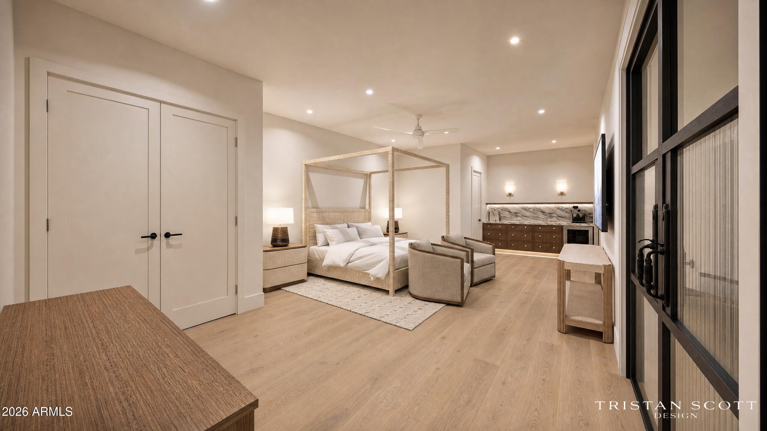 PINNACLE PEAK ESTATES UNIT TWO - Residential