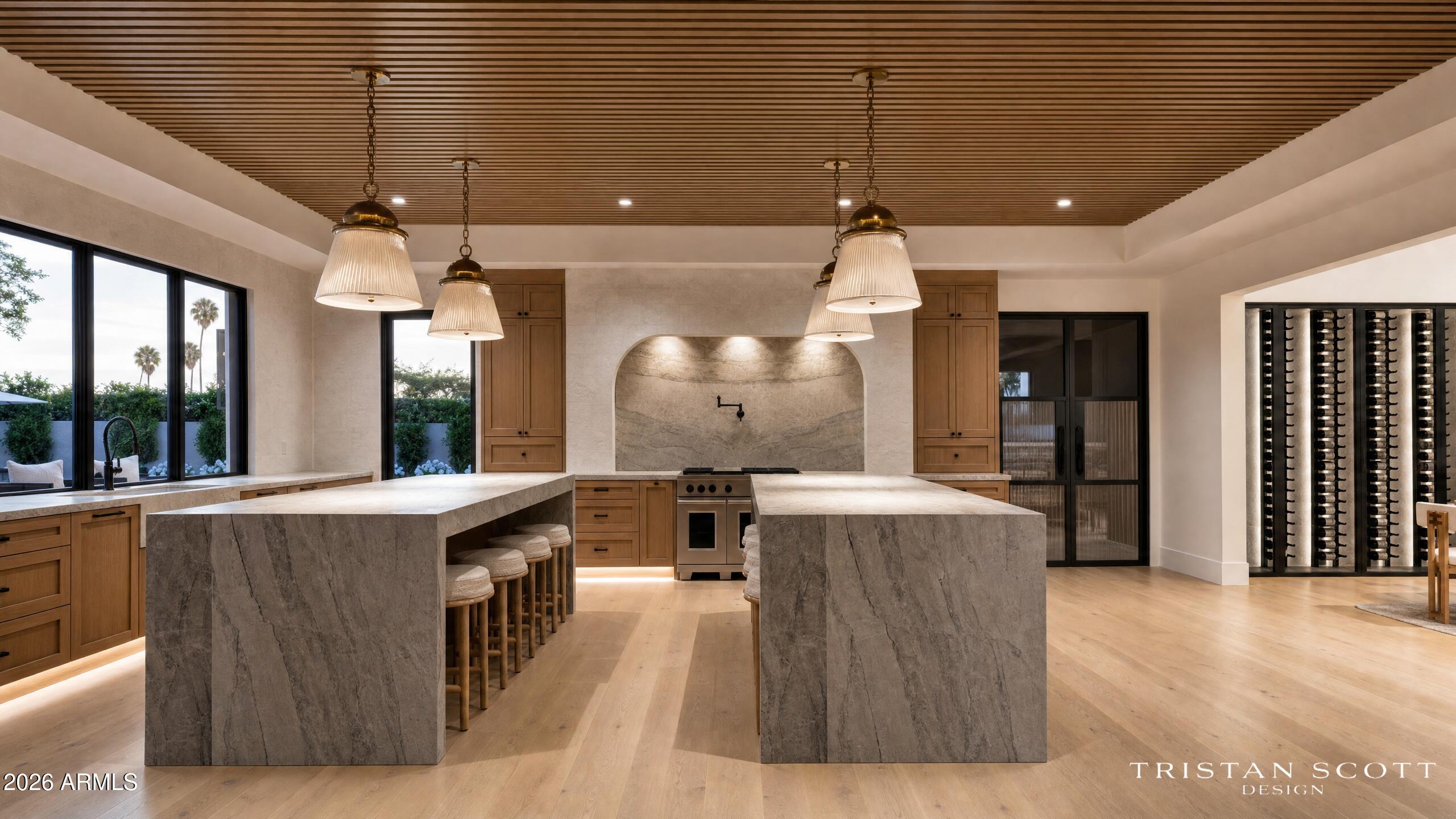 PINNACLE PEAK ESTATES UNIT TWO - Residential