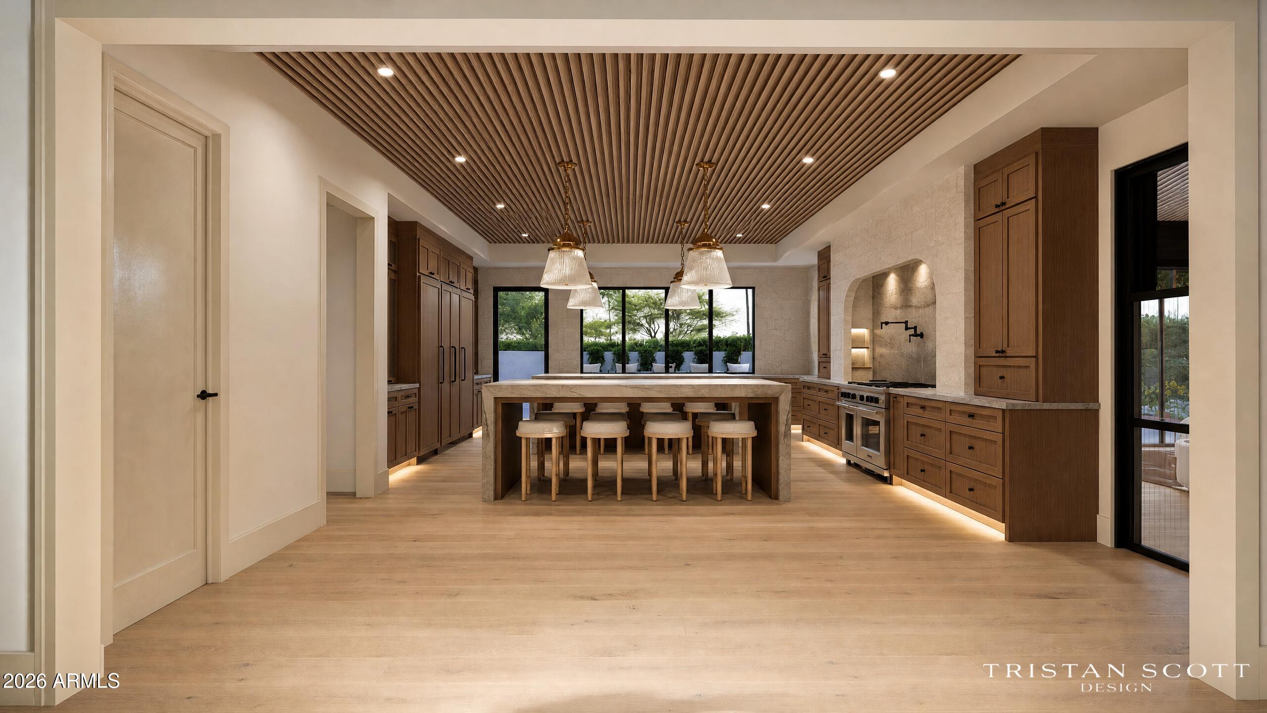 PINNACLE PEAK ESTATES UNIT TWO - Residential