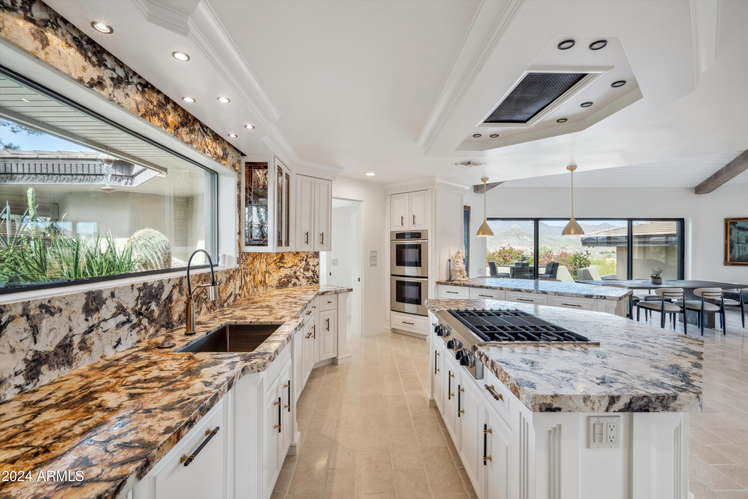 No HOA horse country - Residential