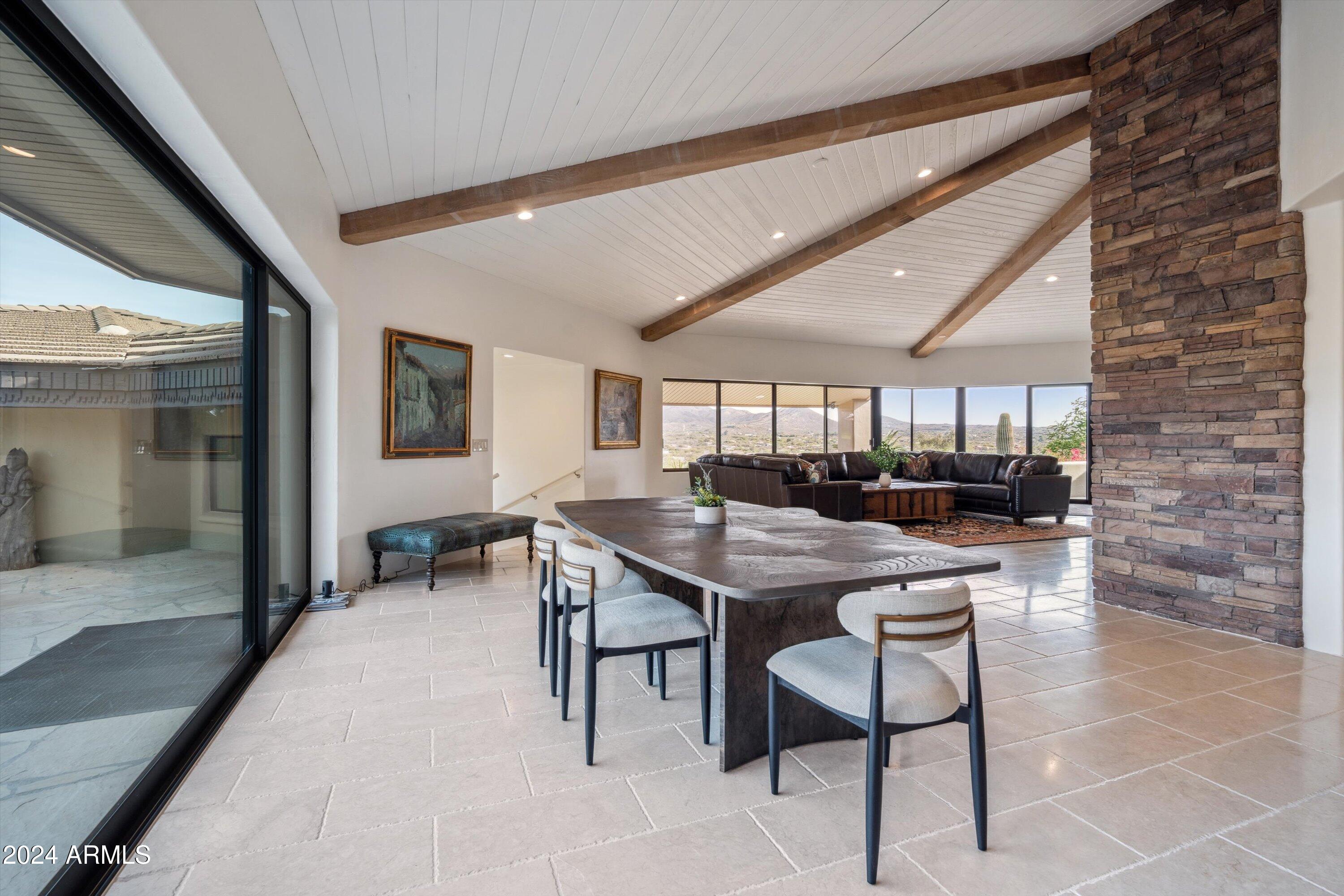 No HOA horse country - Residential