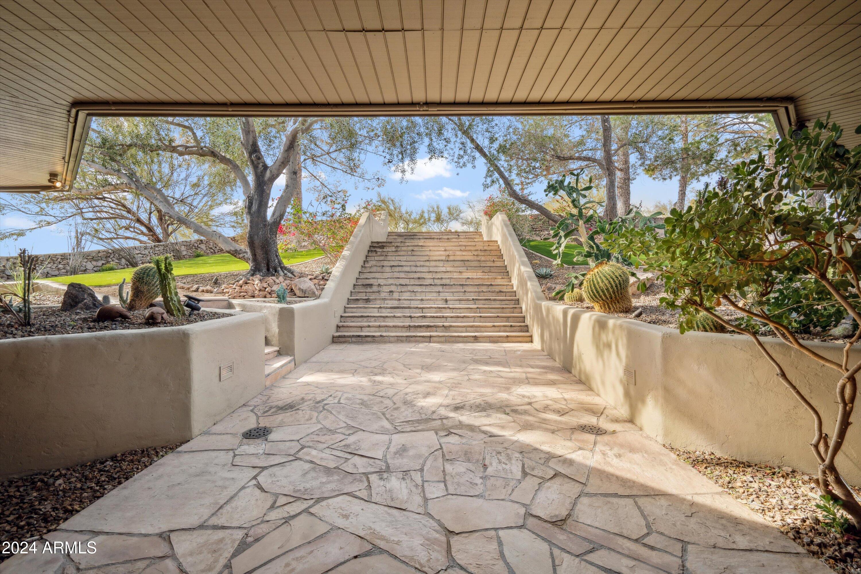 No HOA horse country - Residential