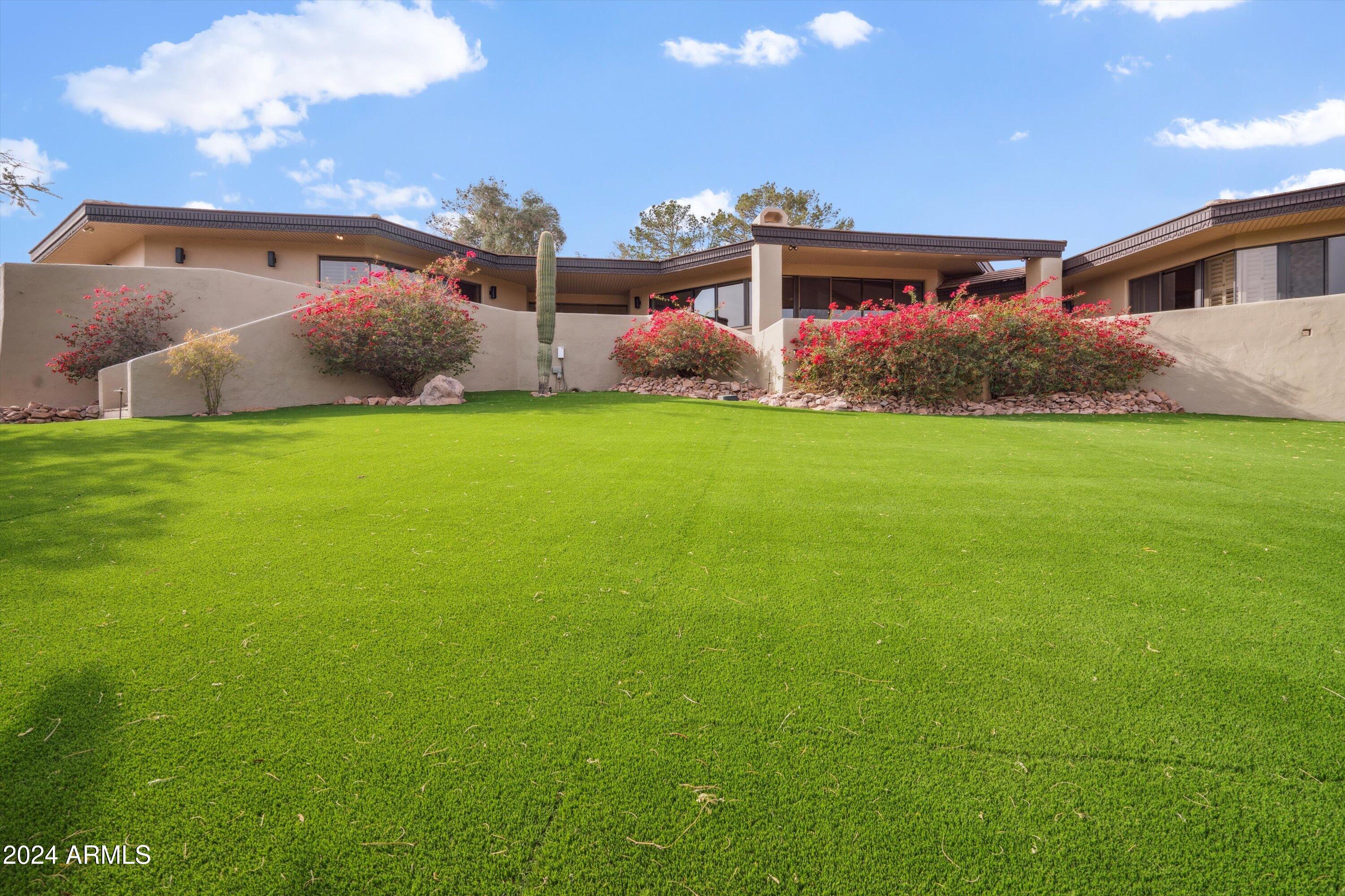 No HOA horse country - Residential