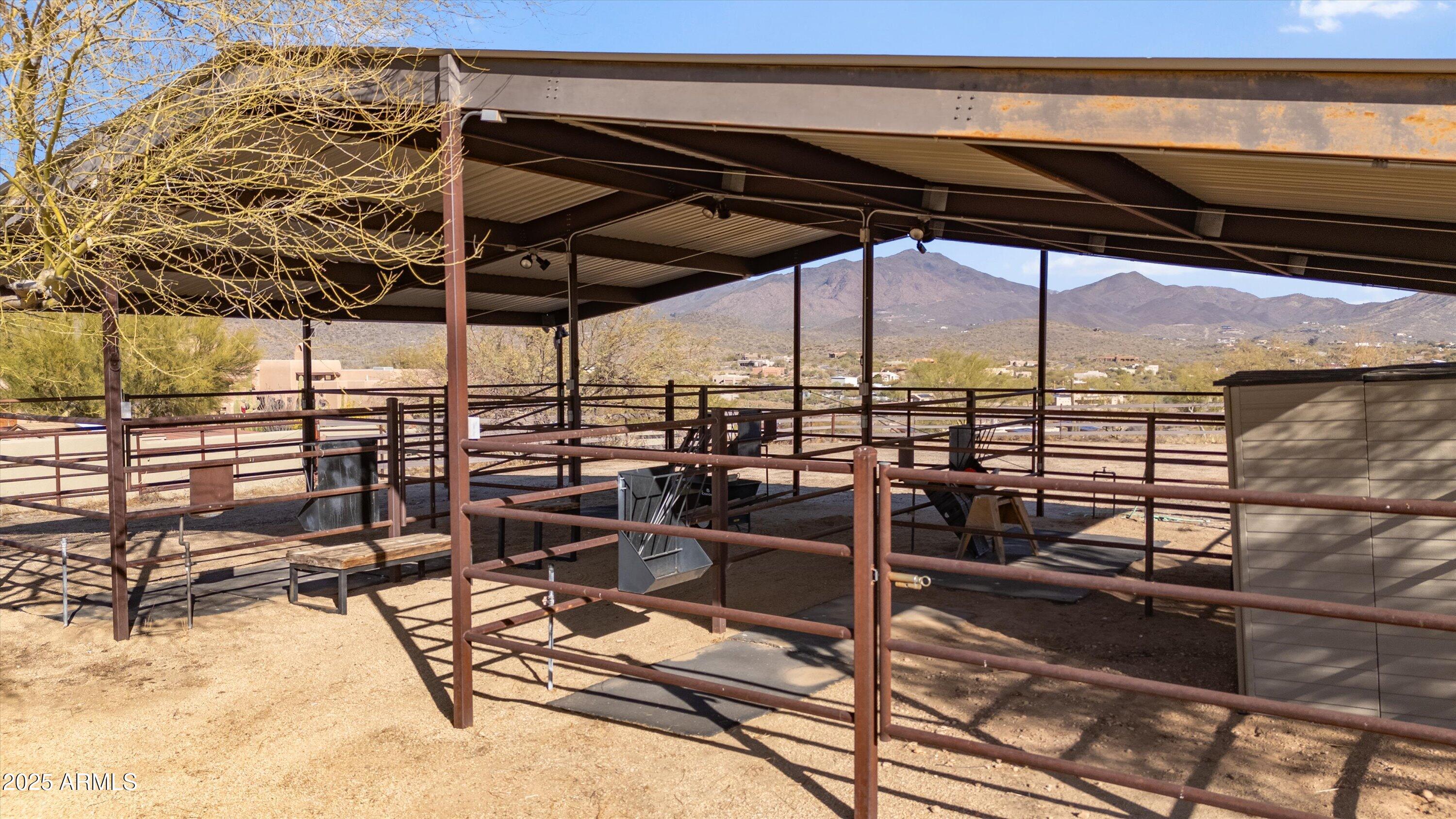 No HOA horse country - Residential
