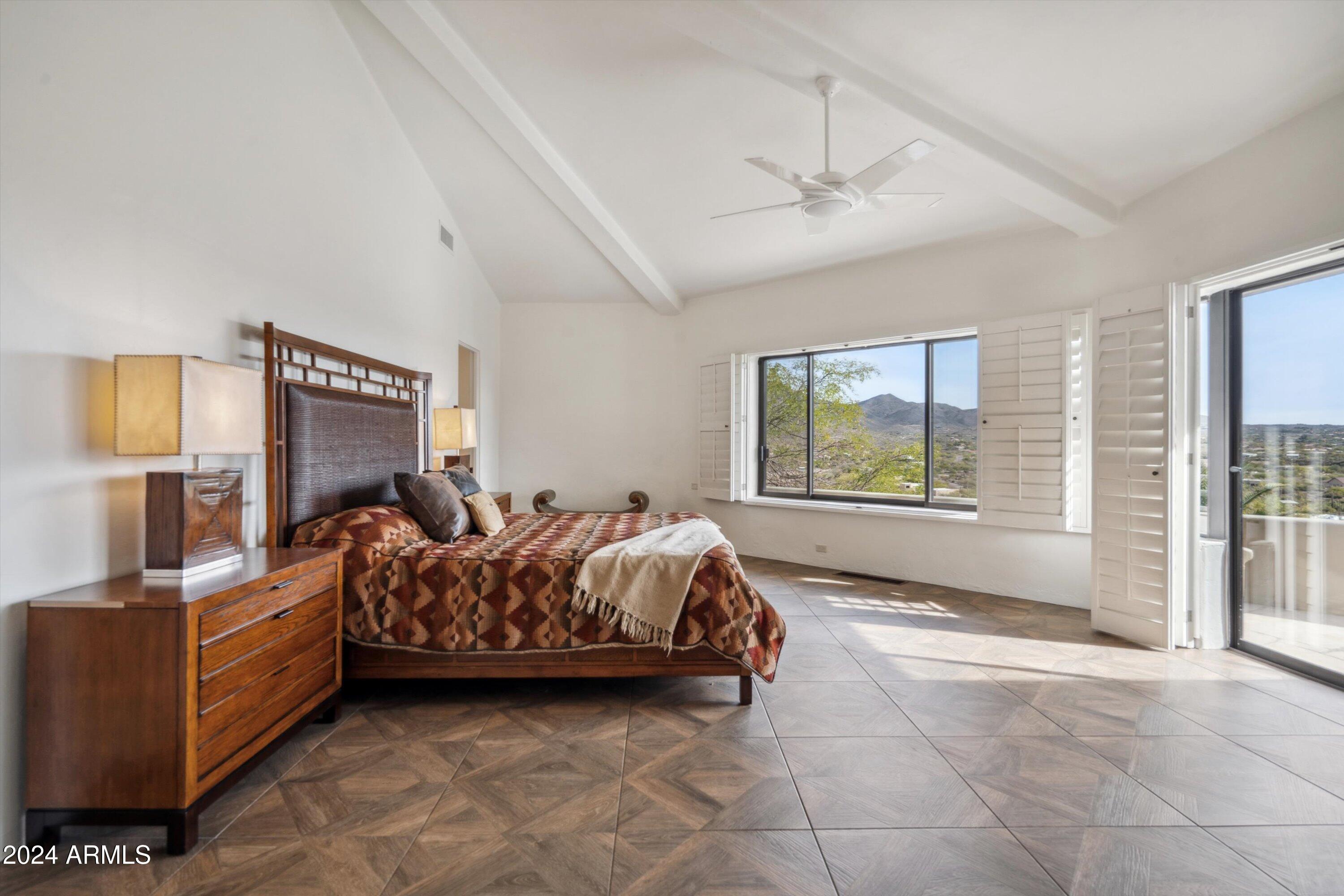 No HOA horse country - Residential