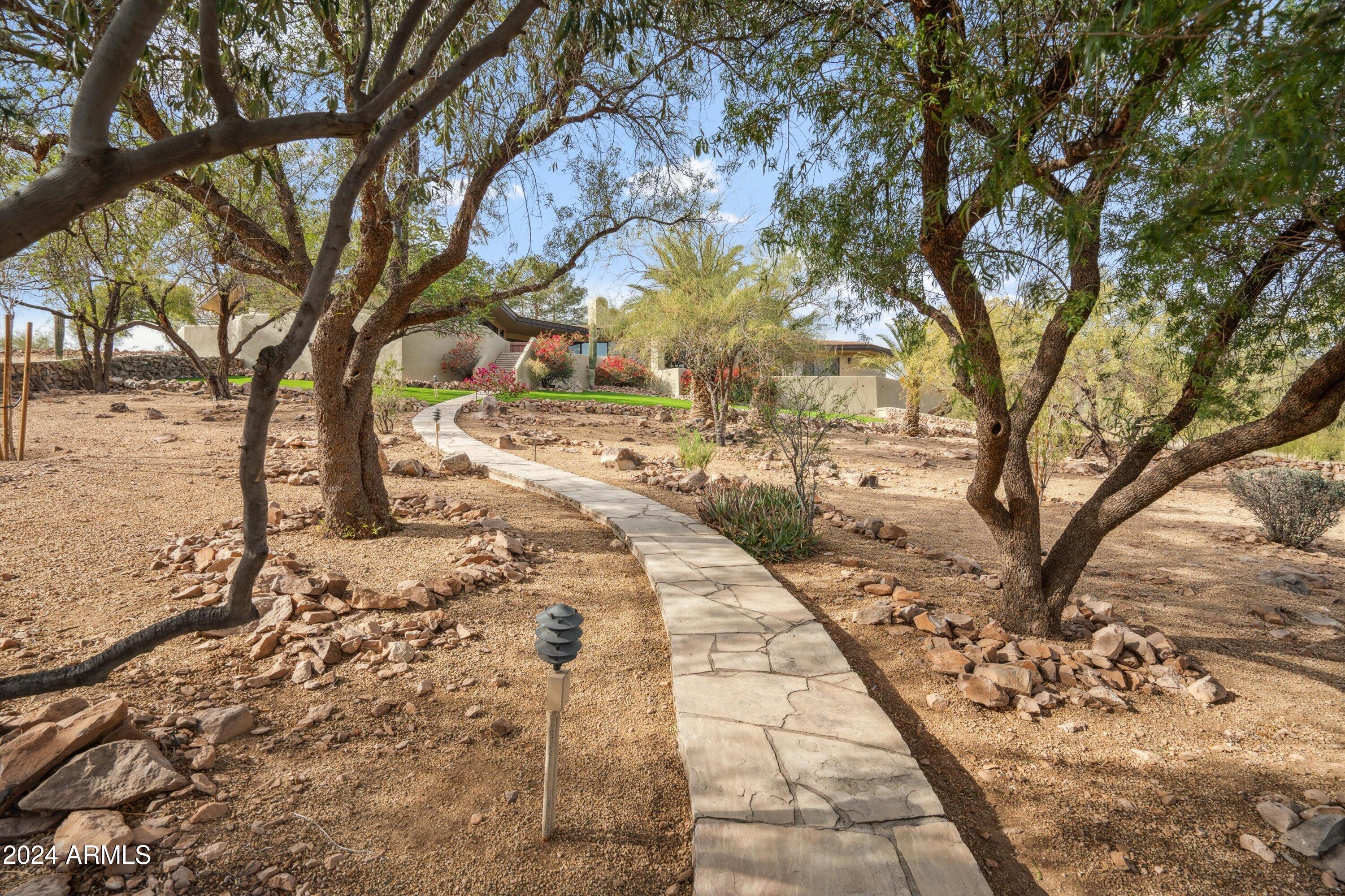 No HOA horse country - Residential