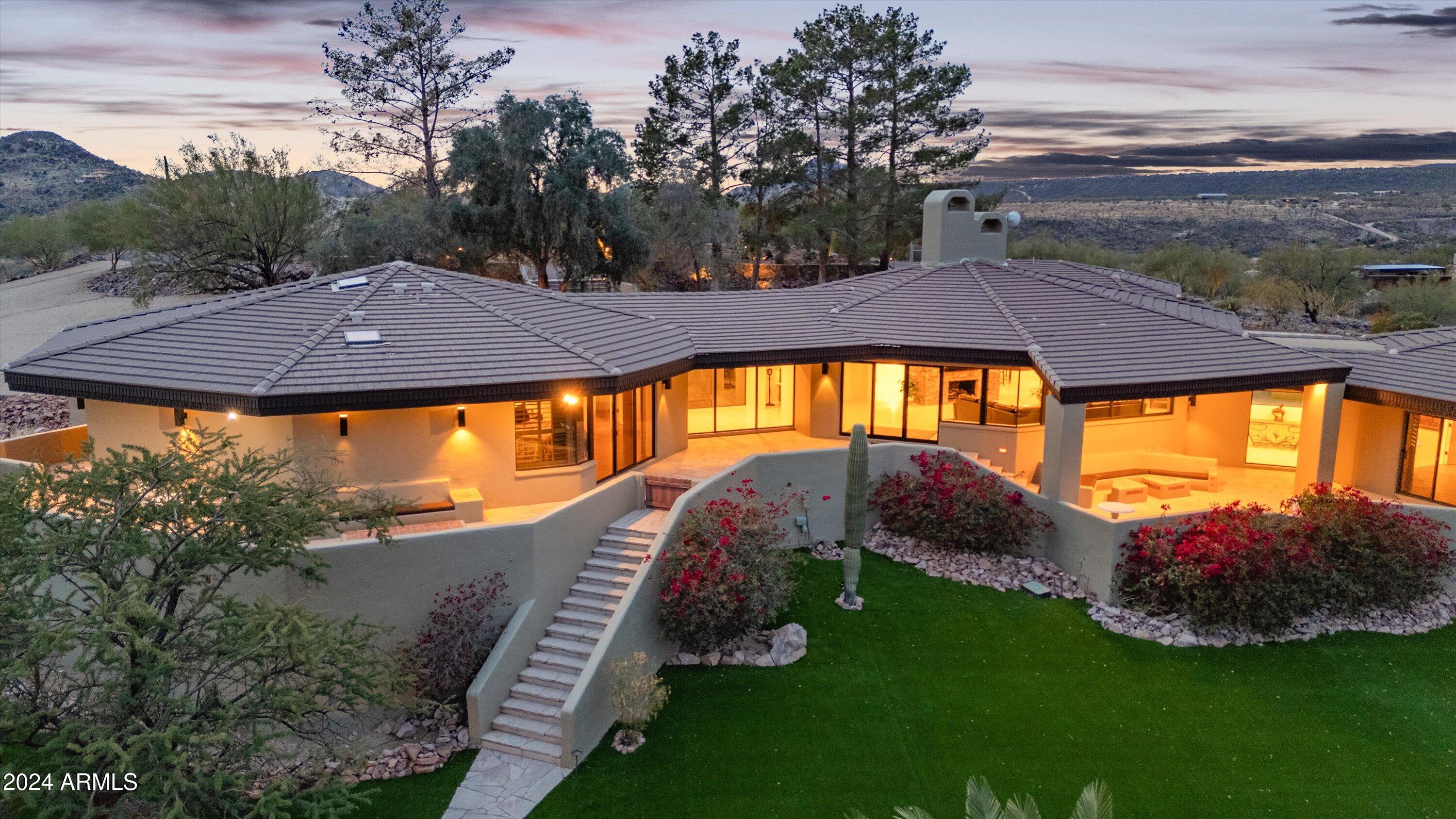 No HOA horse country - Residential