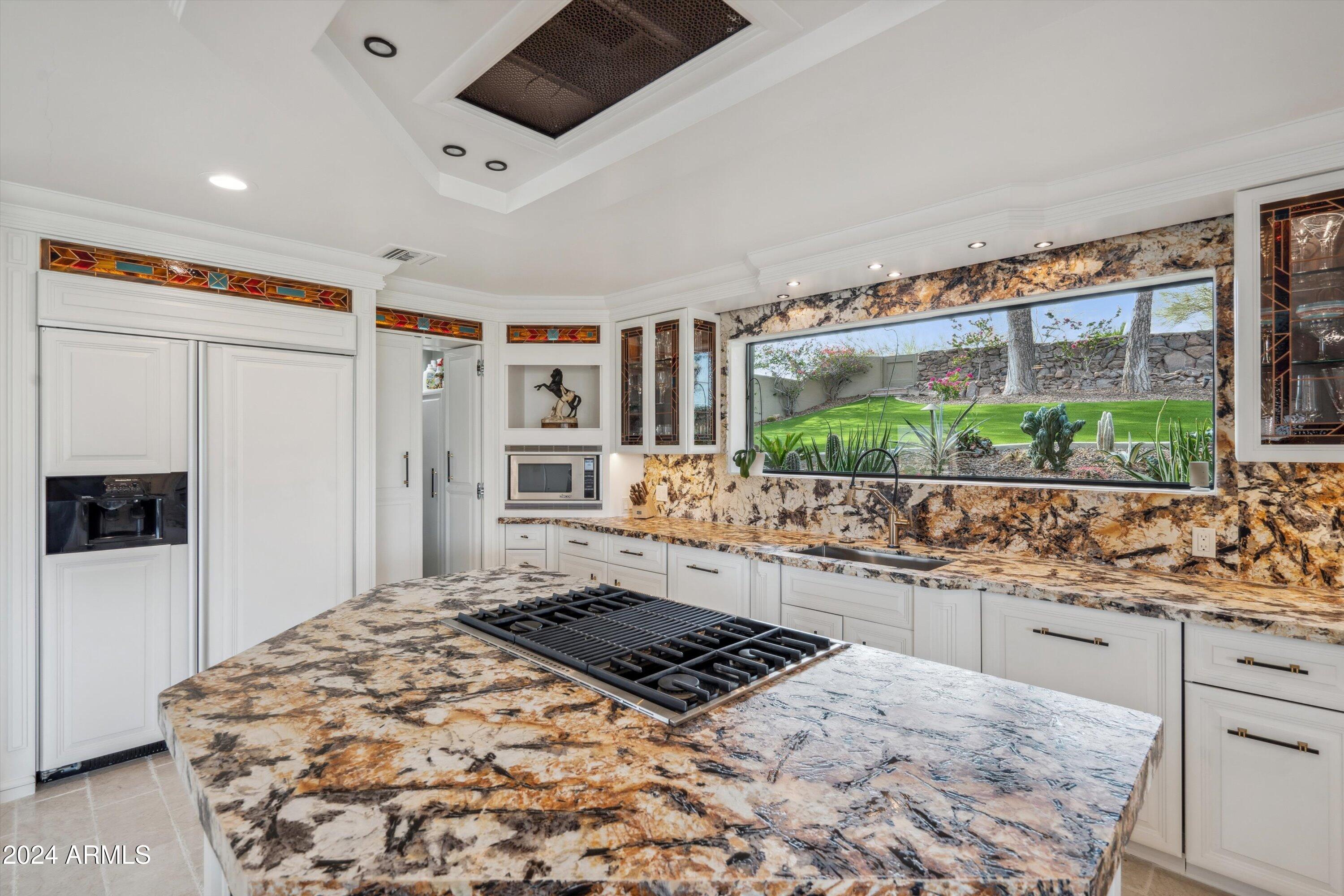 No HOA horse country - Residential