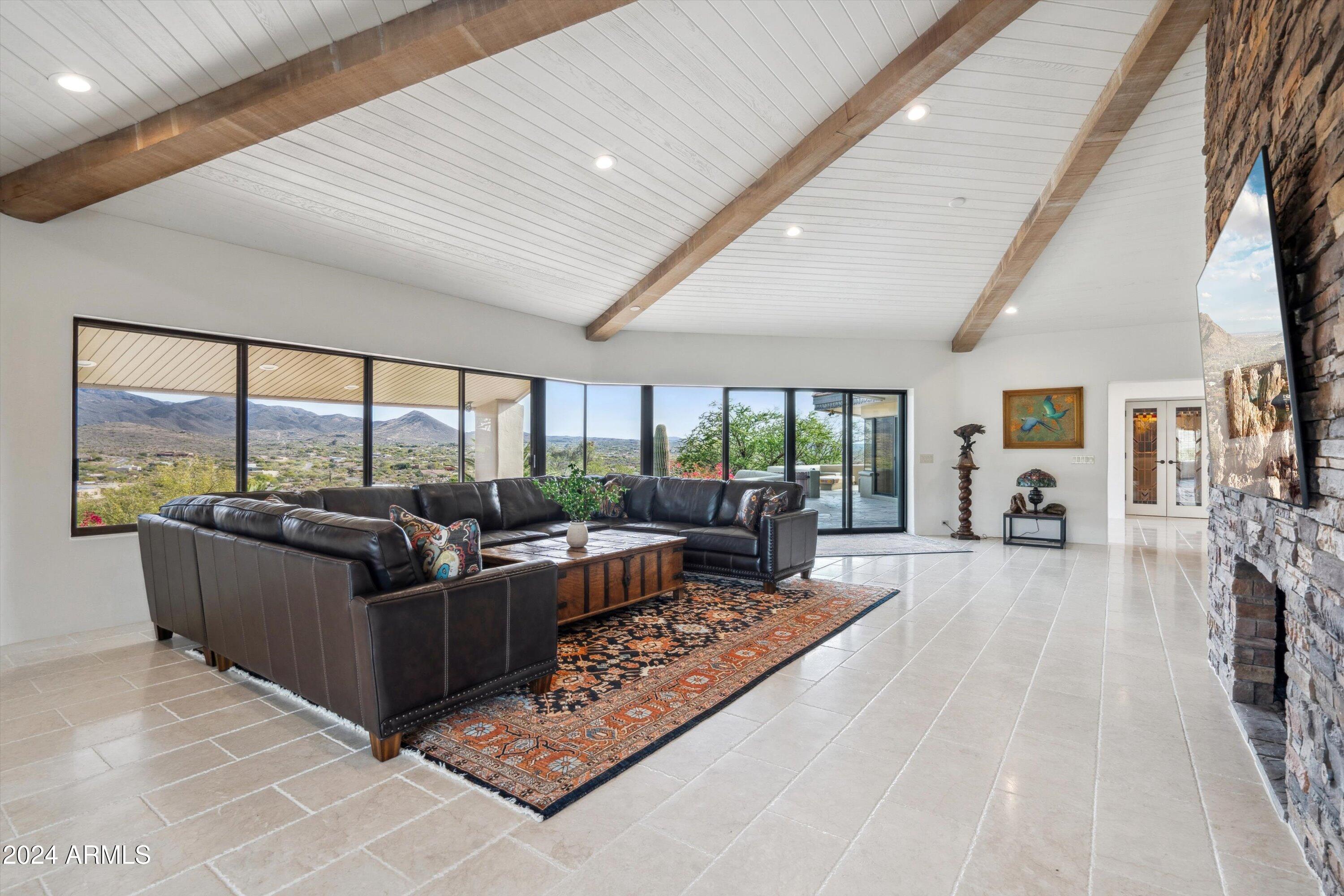 No HOA horse country - Residential