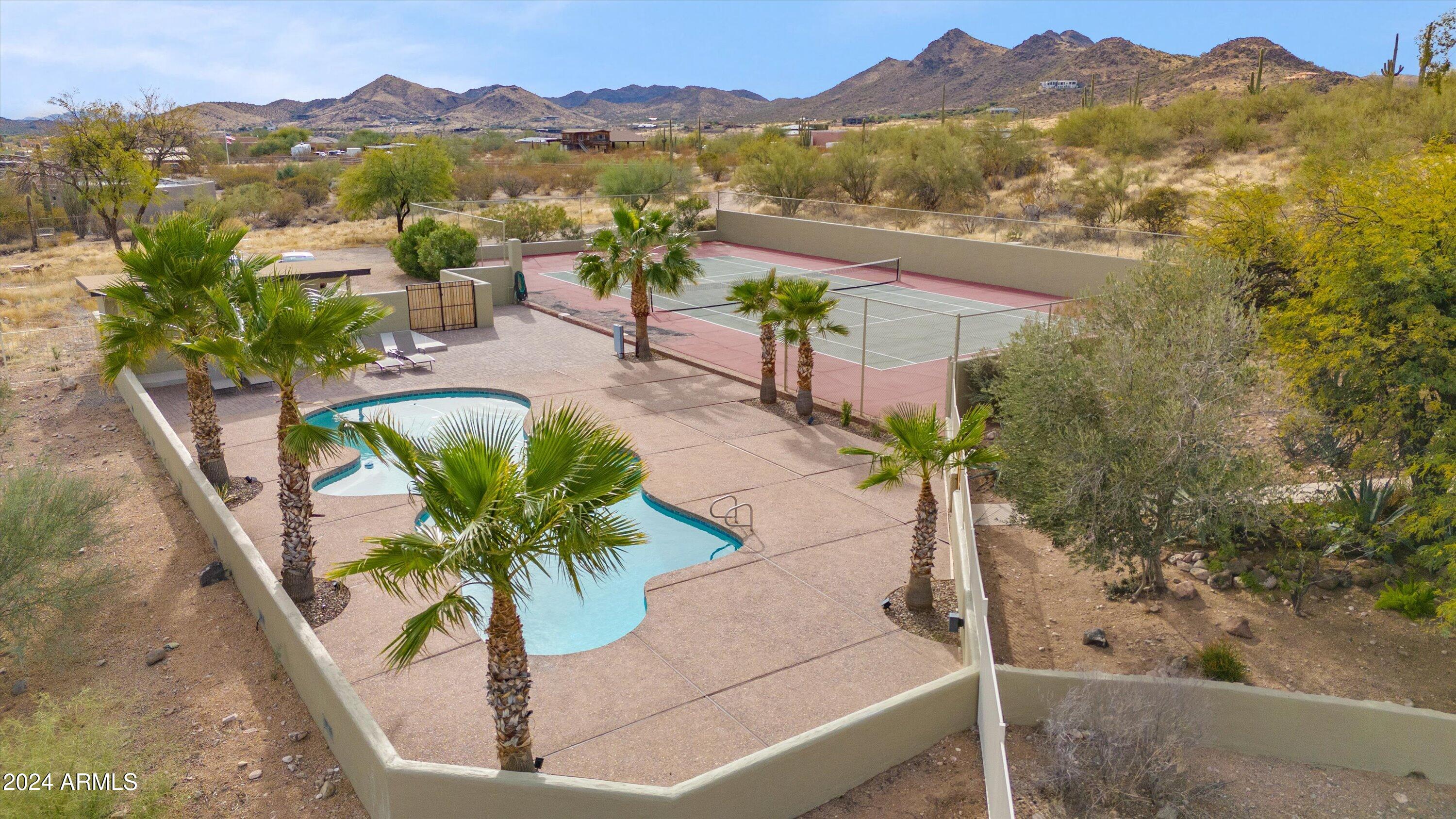 No HOA horse country - Residential