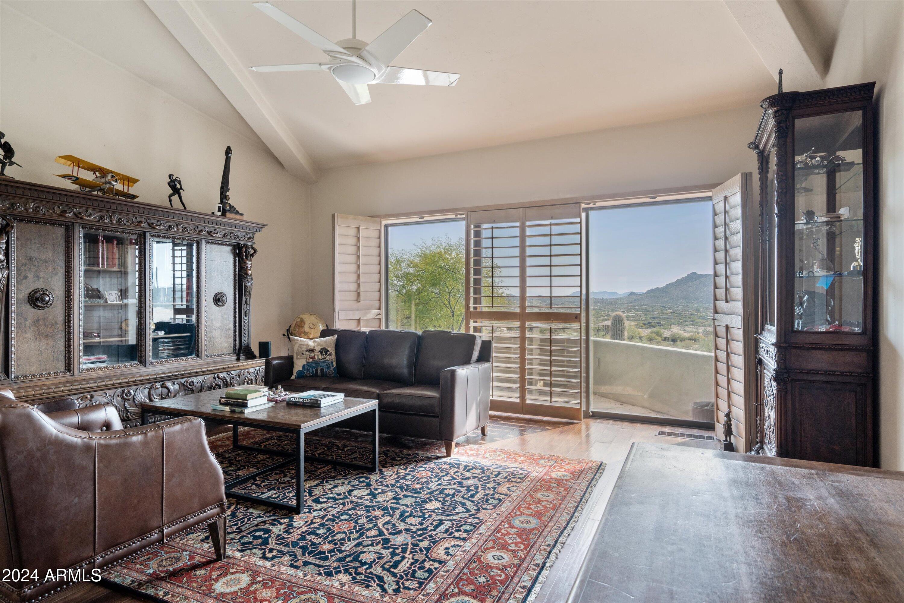 No HOA horse country - Residential