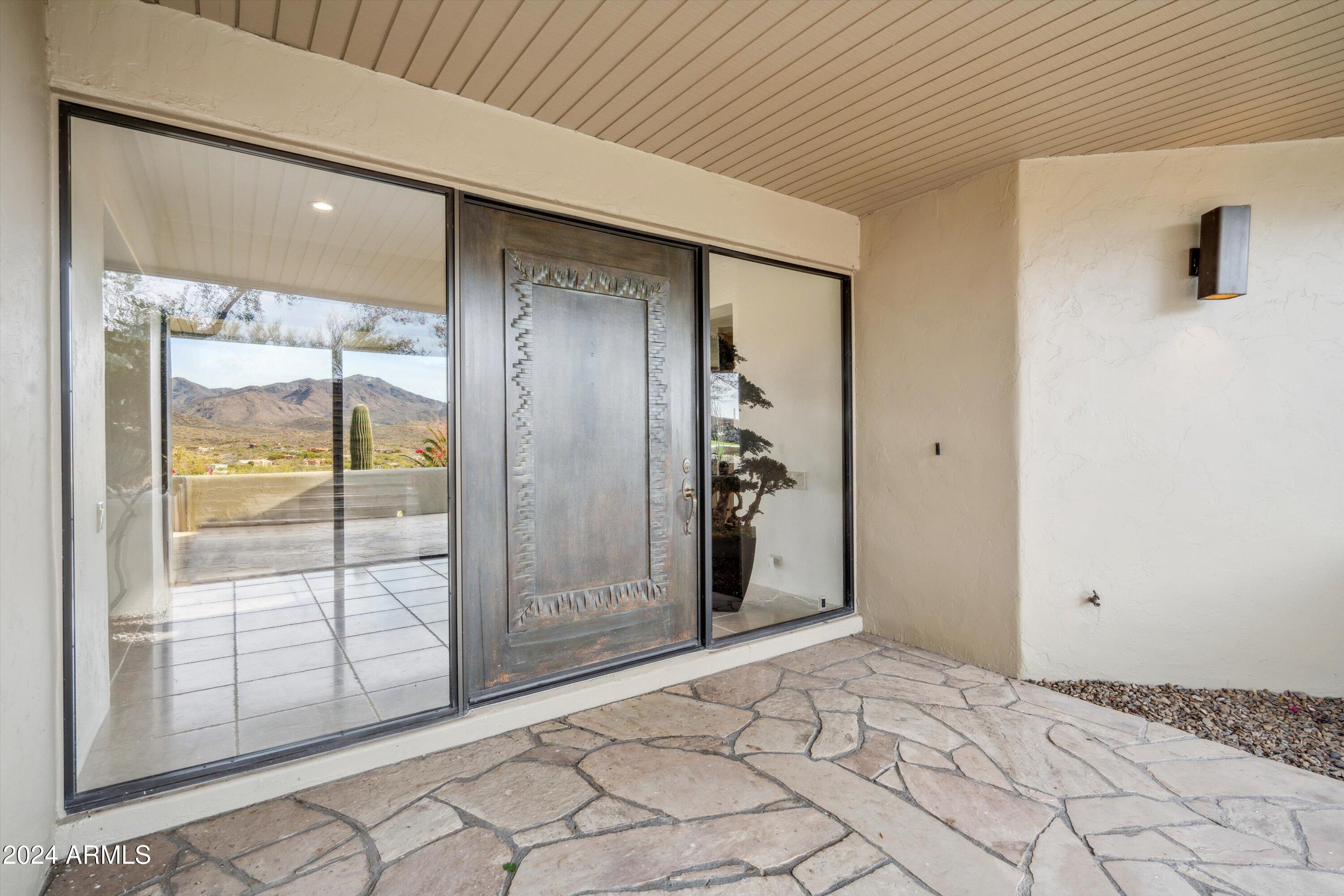 No HOA horse country - Residential