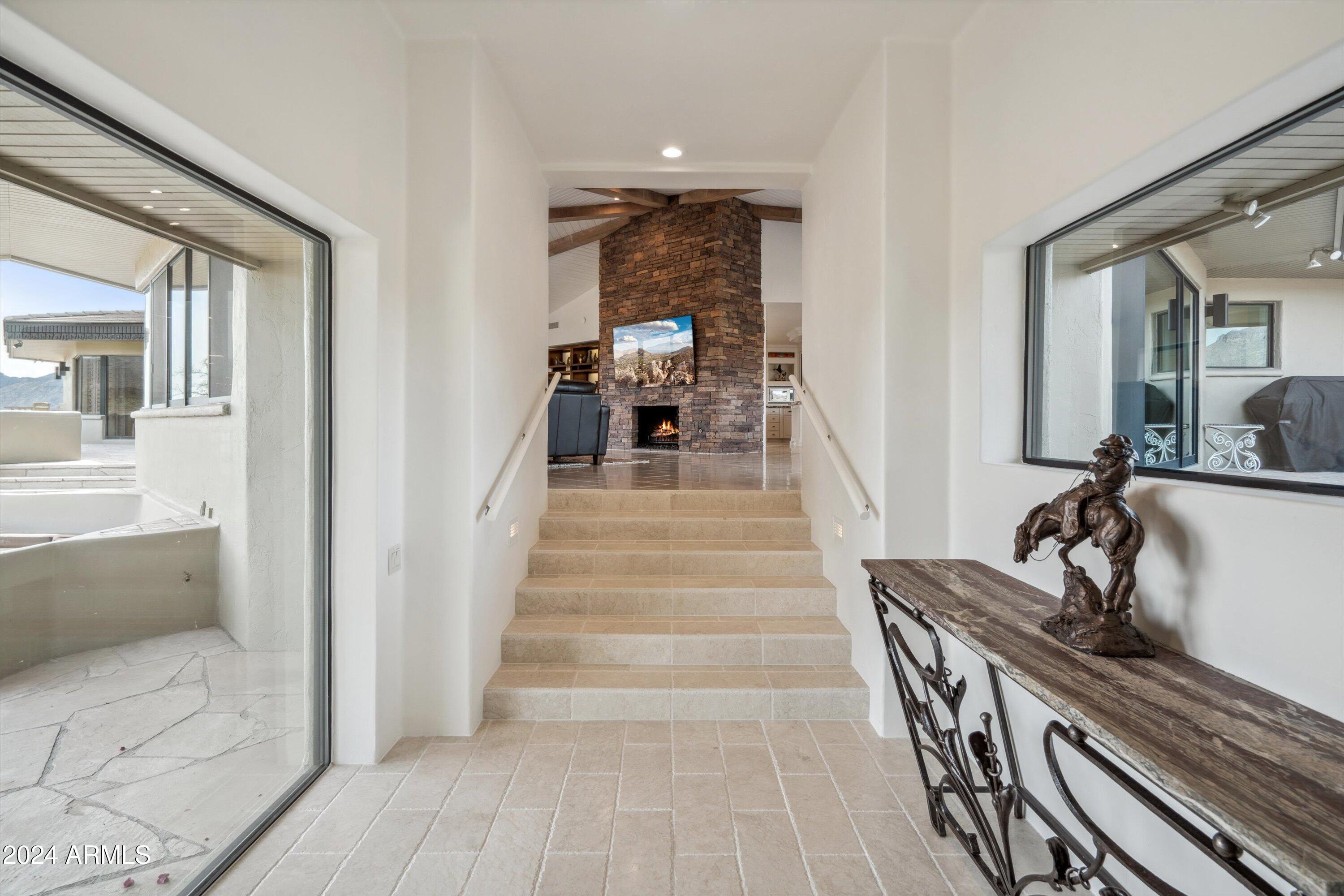 No HOA horse country - Residential
