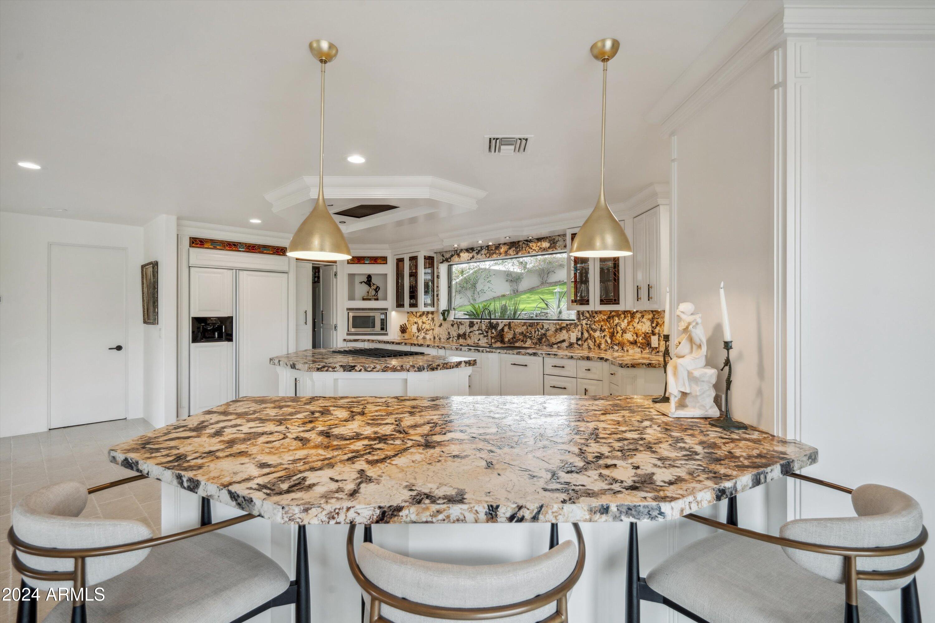 No HOA horse country - Residential