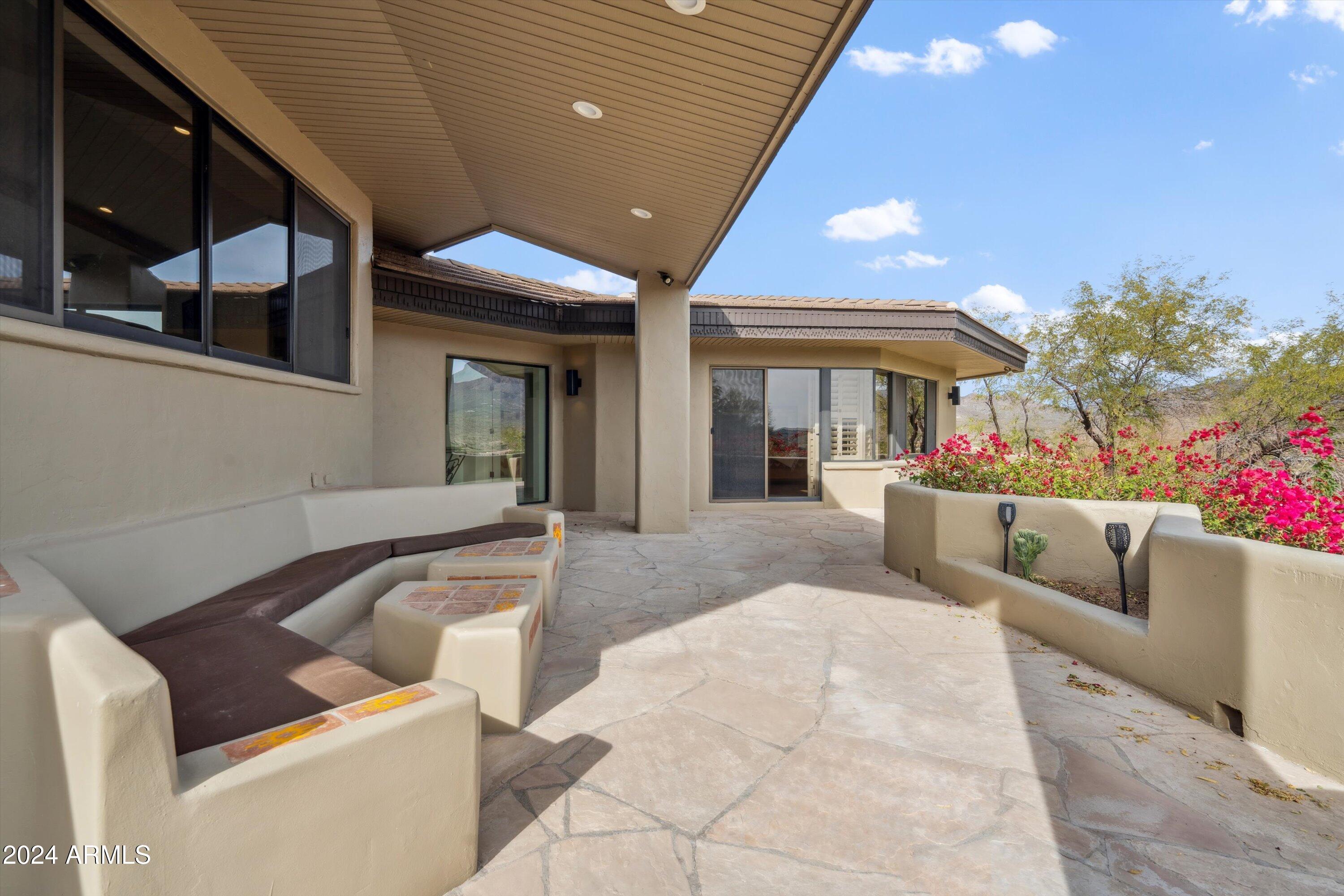 No HOA horse country - Residential