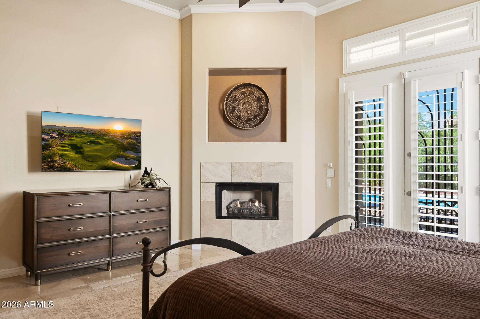 ANTHEM COUNTRY CLUB - Residential