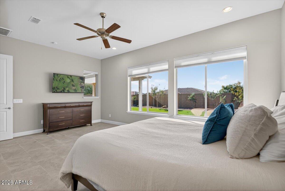 ESTRELLA PARCEL 5.5 PHASE 2 - Residential