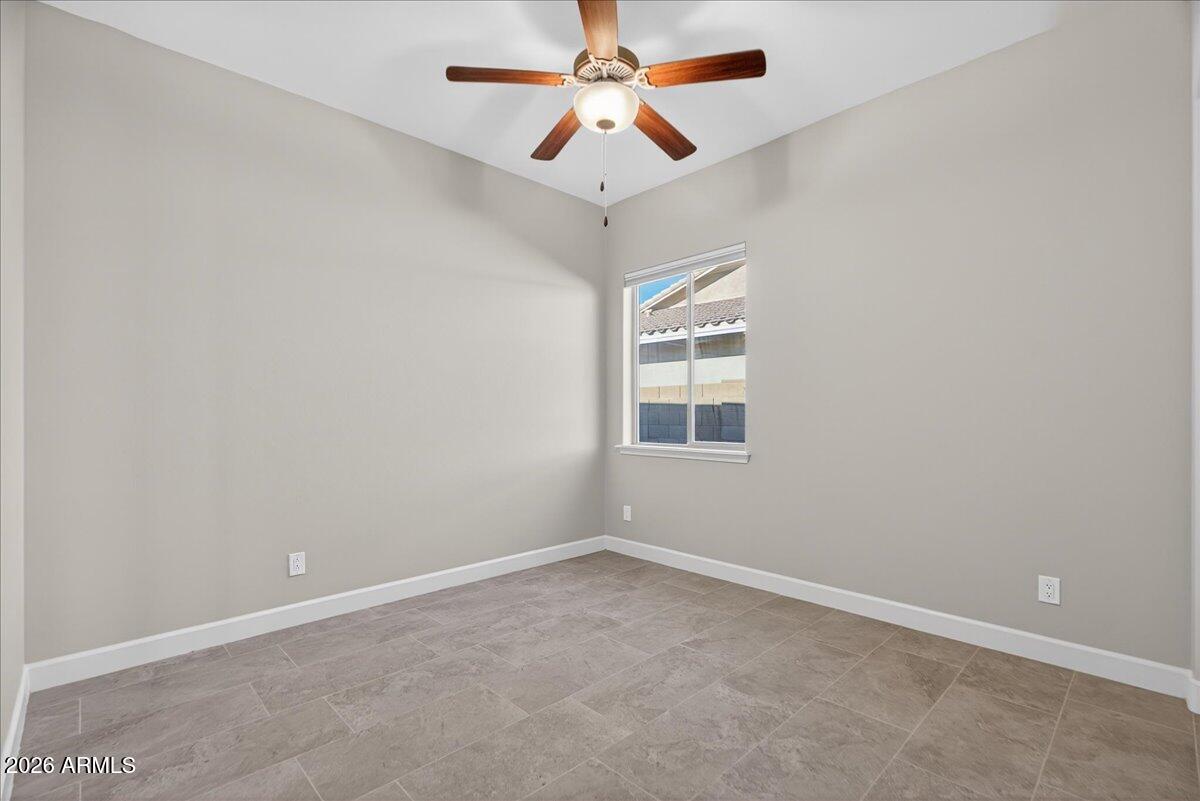 ESTRELLA PARCEL 5.5 PHASE 2 - Residential