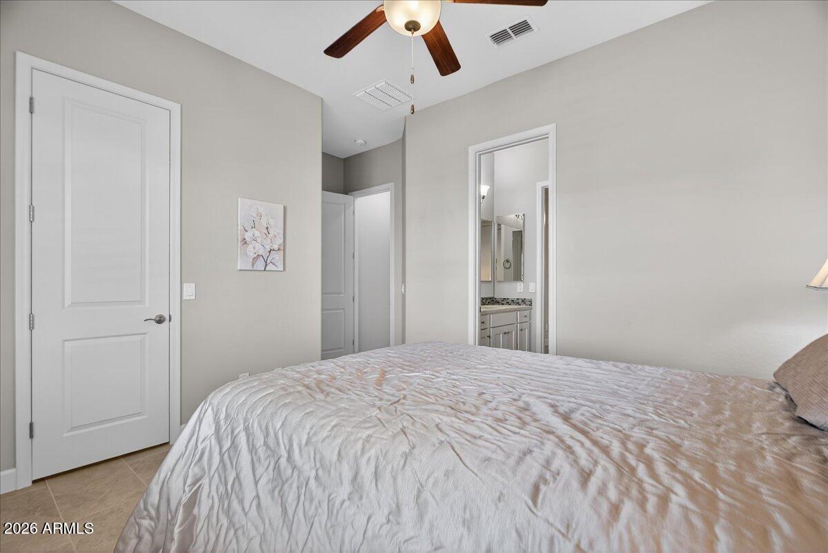 ESTRELLA PARCEL 5.5 PHASE 2 - Residential