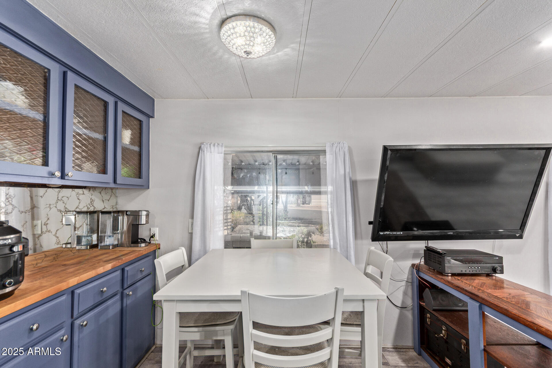 Citrus Gardens - Residential