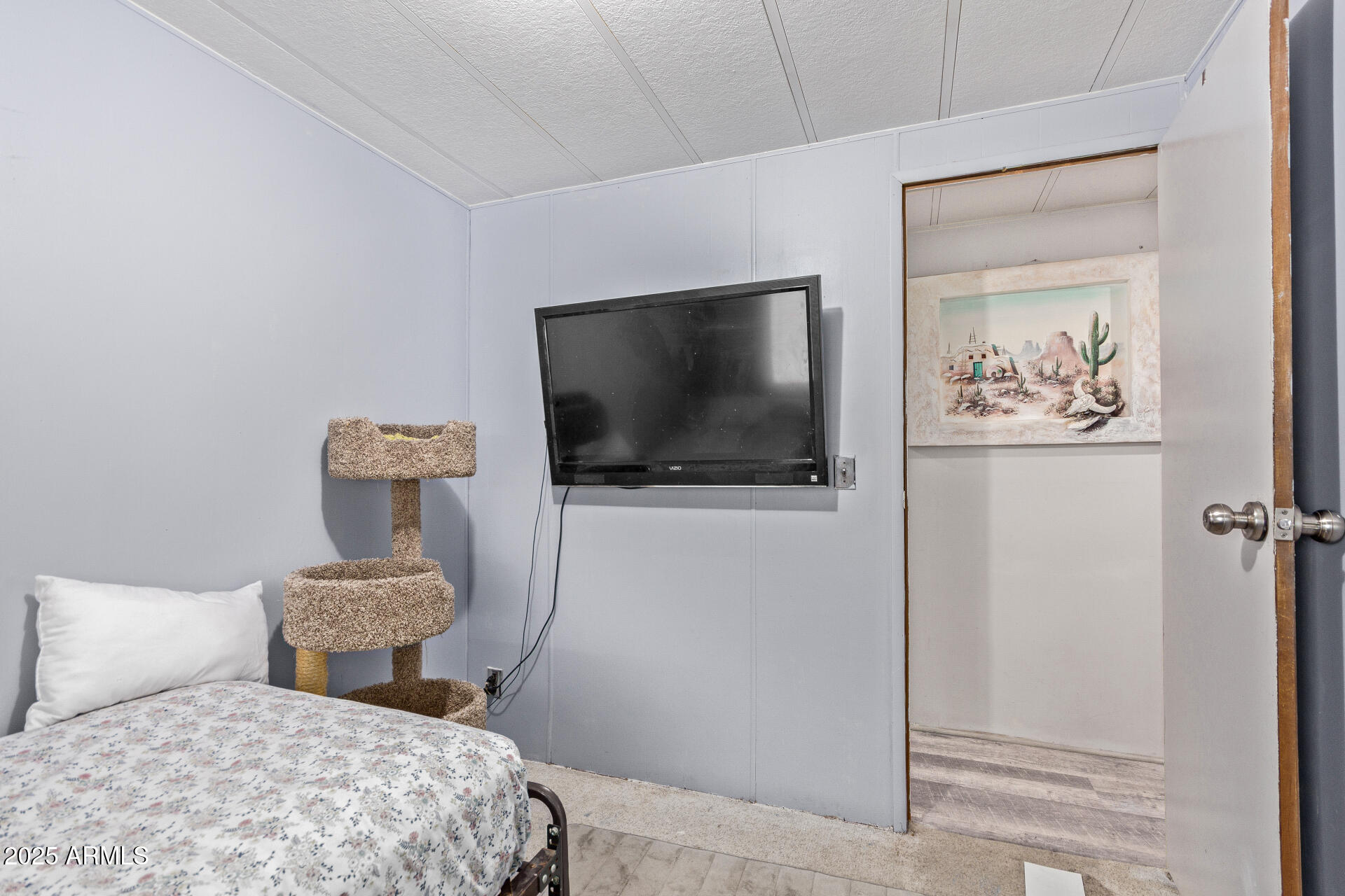 Citrus Gardens - Residential
