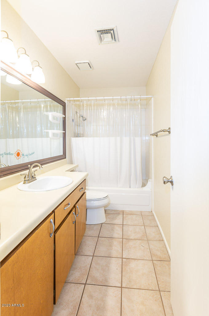 SUMMIT MEADOWS - Residential