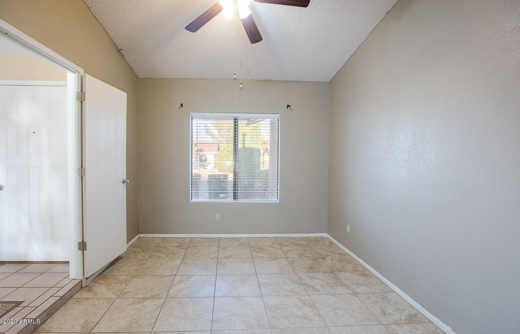 SUMMIT MEADOWS - Residential