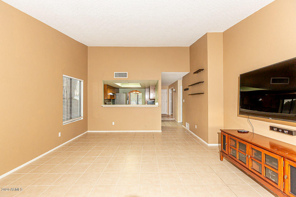 SUMMIT MEADOWS - Residential