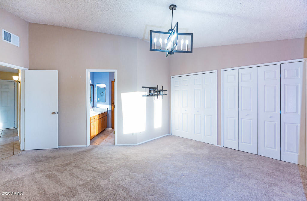 SUMMIT MEADOWS - Residential