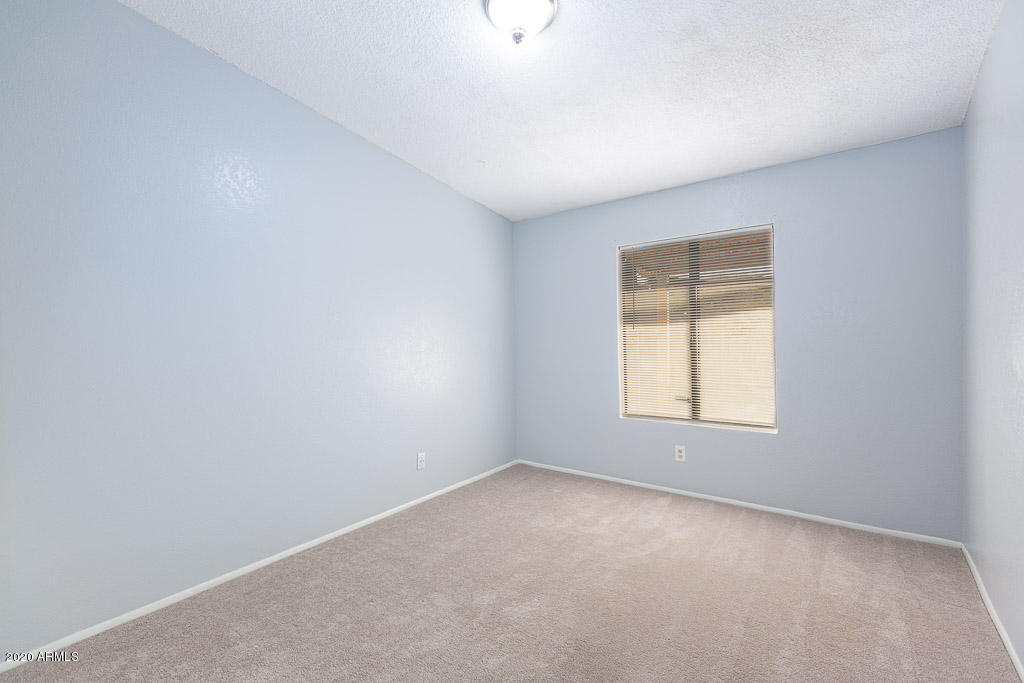 SUMMIT MEADOWS - Residential