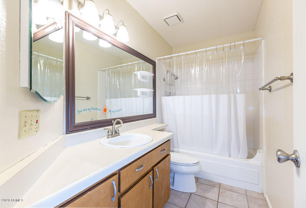 SUMMIT MEADOWS - Residential
